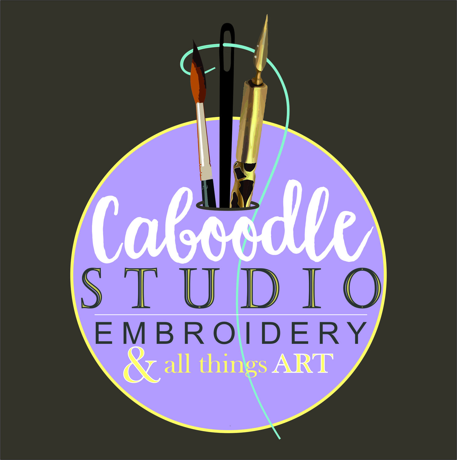 Caboodle Studio