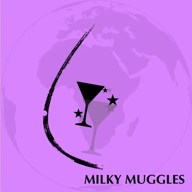 Milky Muggles