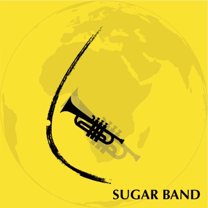 Sugar Band