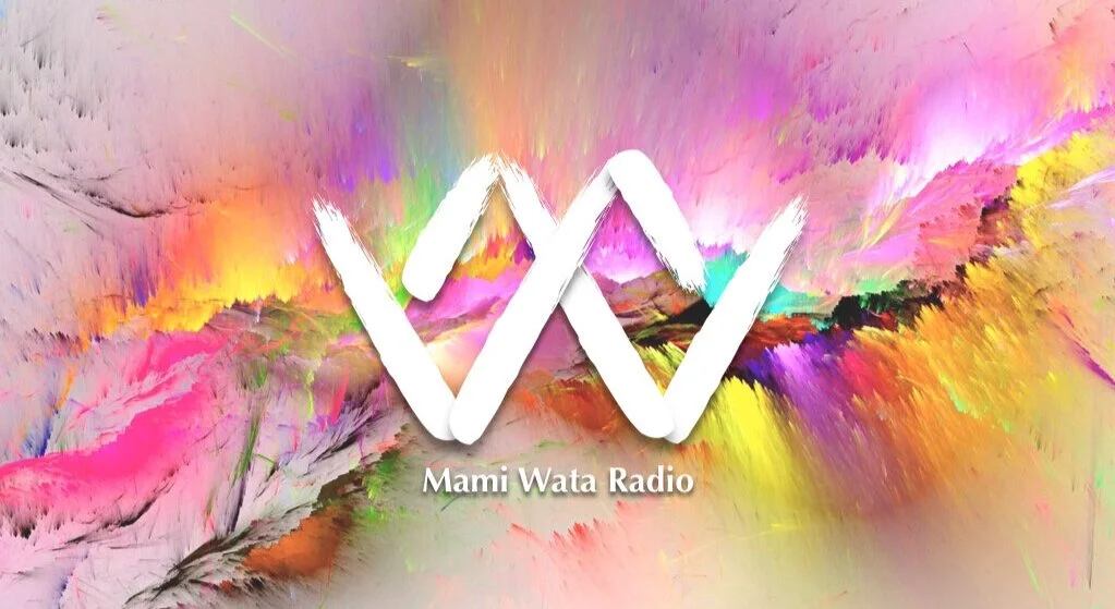 Mami+Wata+Radio+Program.001.jpg