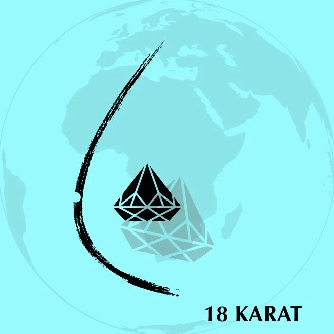 18 Karat