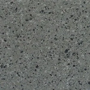 GREY BASE + WHITE, BLACK, PEPPERDUST - SMALL HEAVY APPLICATION