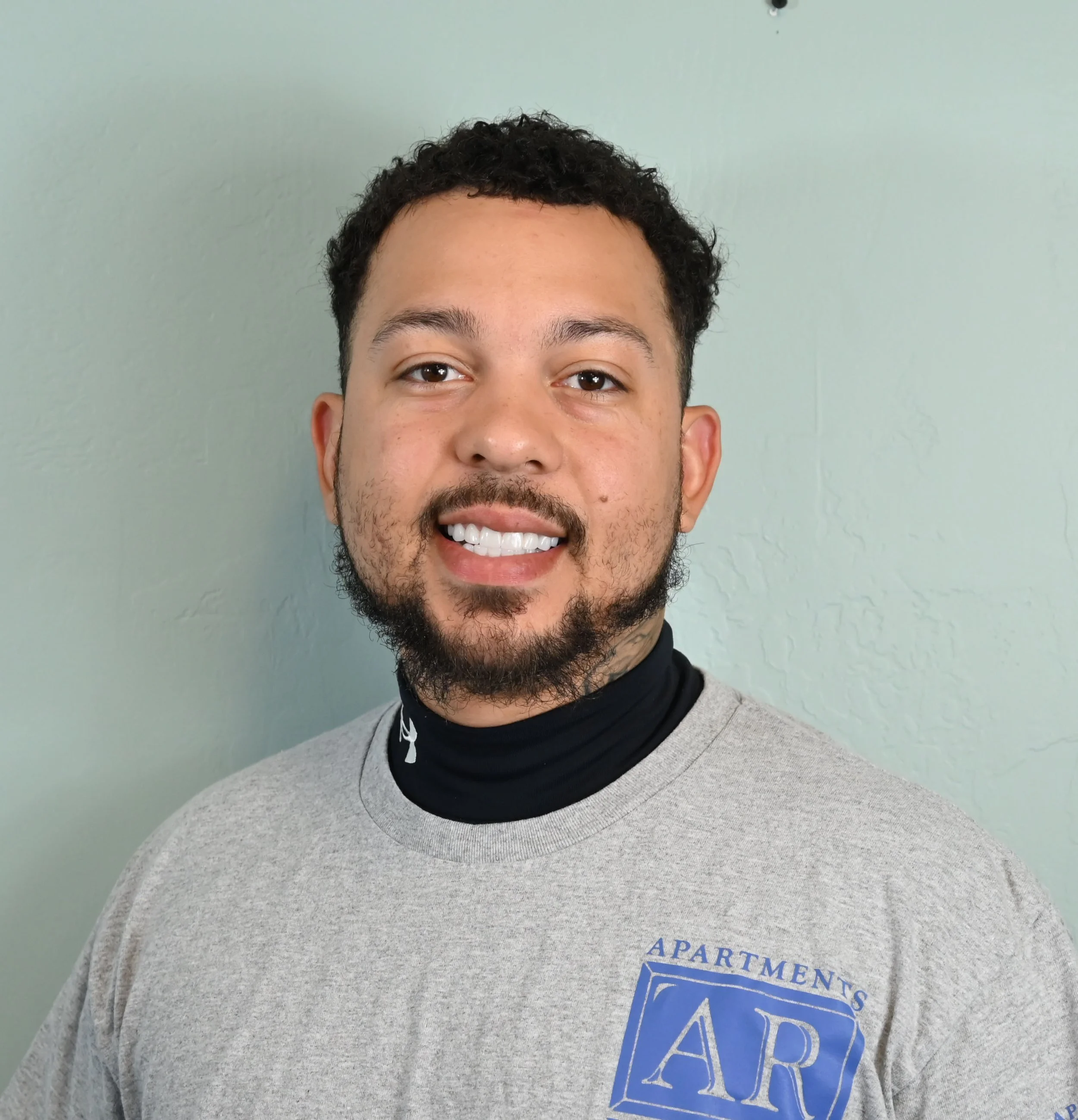 Dadrian - Since 2025