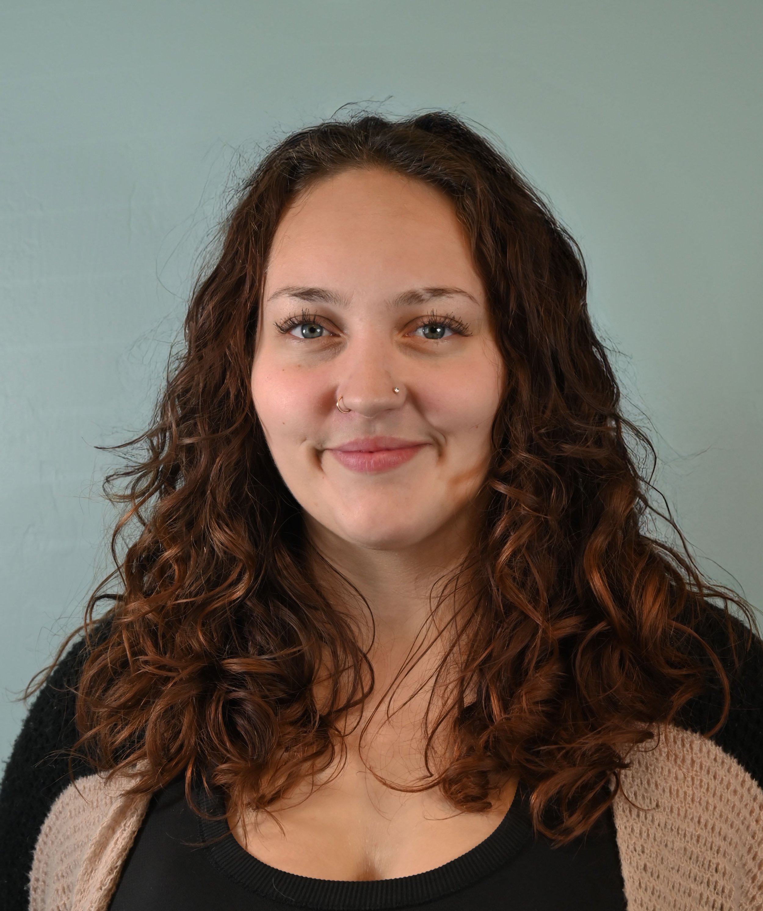 Ryan (Admin) - Since 2025