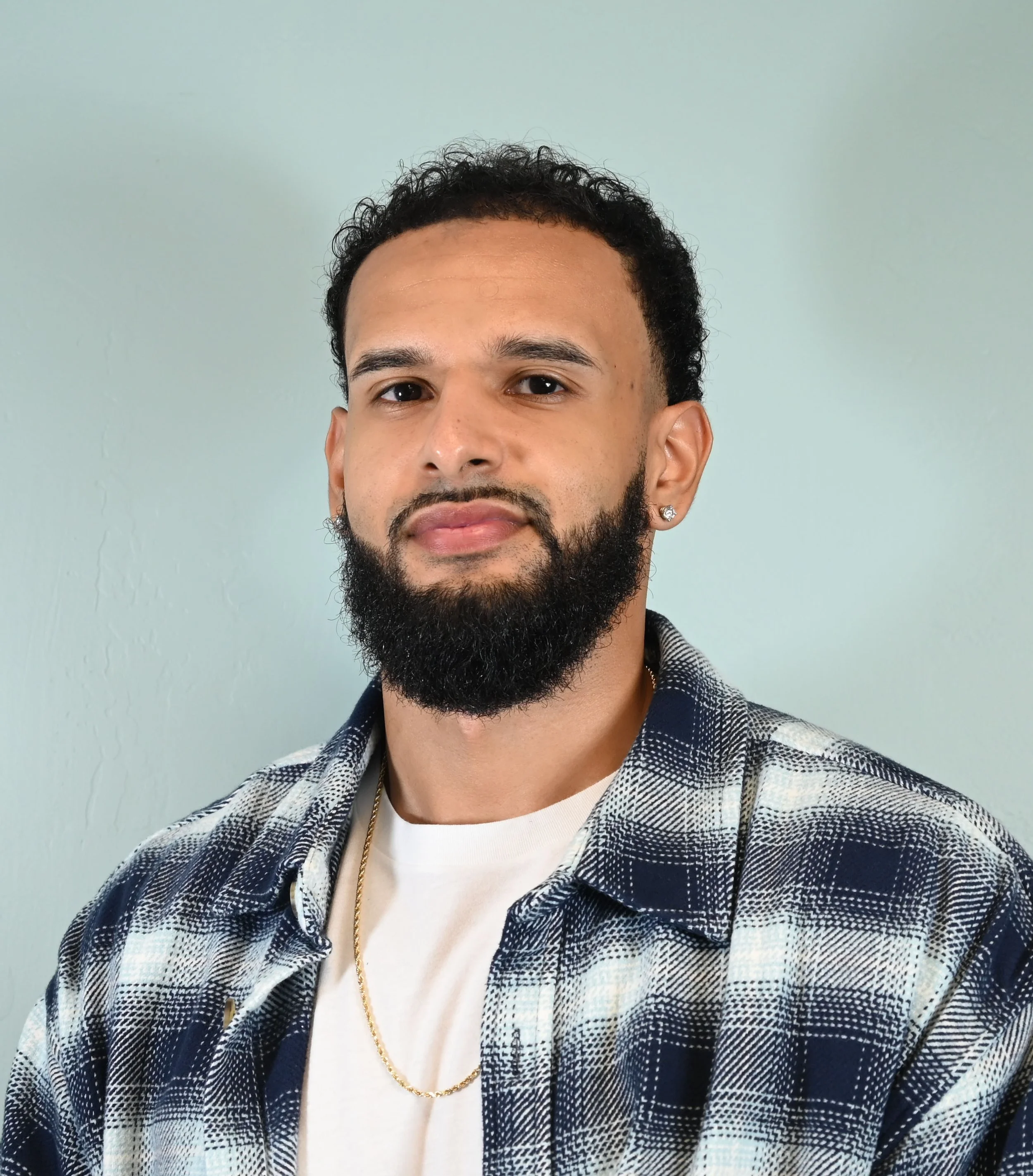 Drew (Analyst) - Since 2026