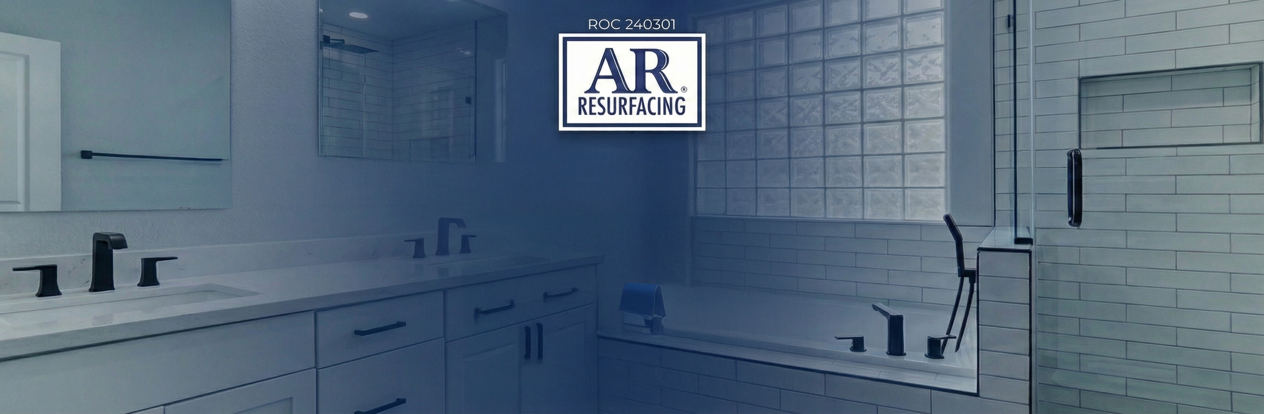 AR Website Banner no text.png