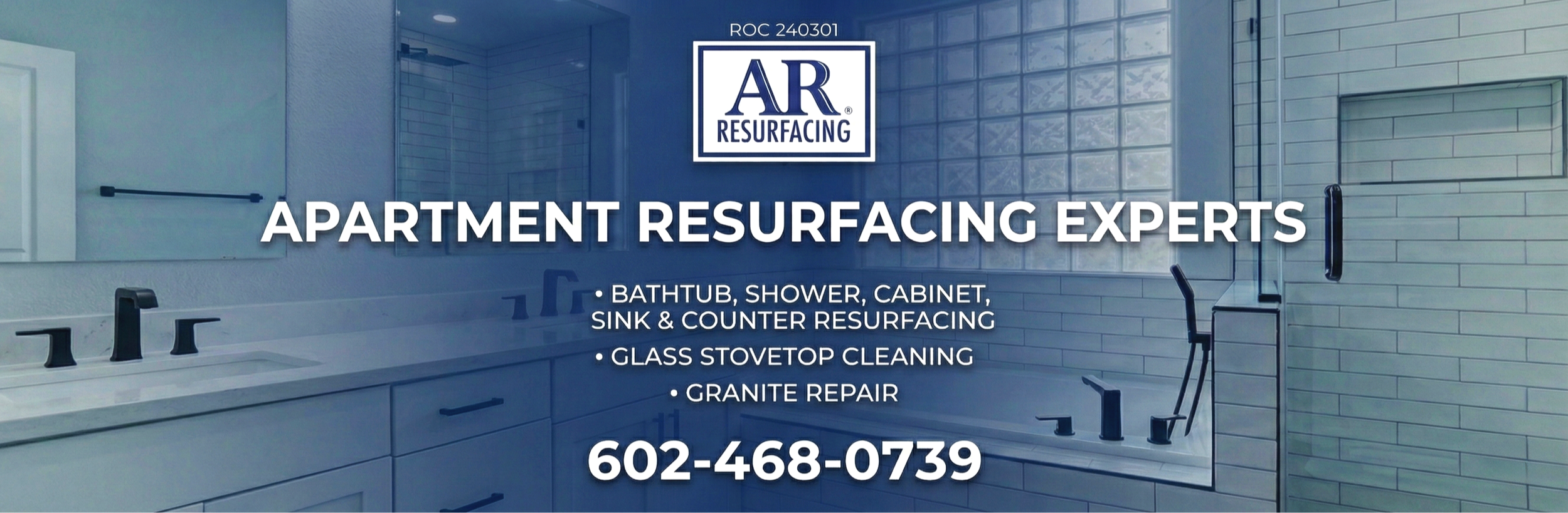 AR Website Banner.png