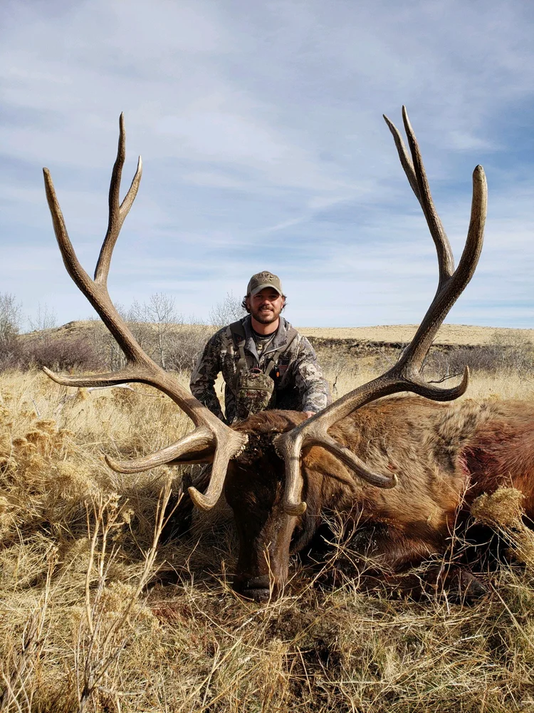 Idaho Hunting License Details Go Hunt Idaho