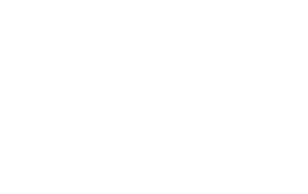 Osteopathie Wiedikon