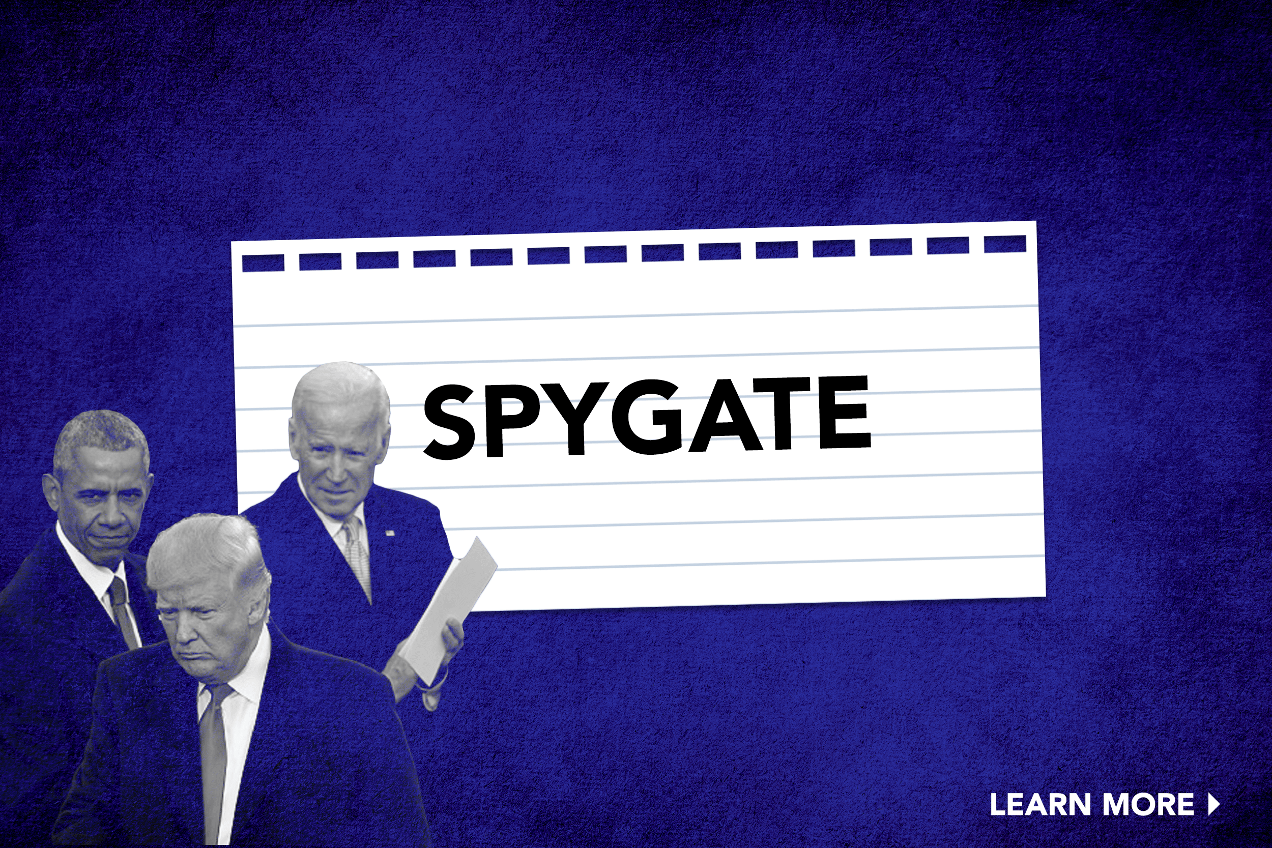 Restoration_Biden_Spygate-min.png