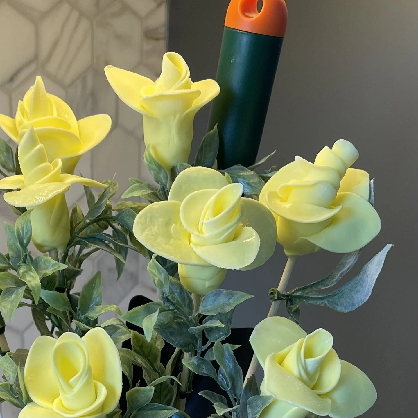 spring flowers3.jpg