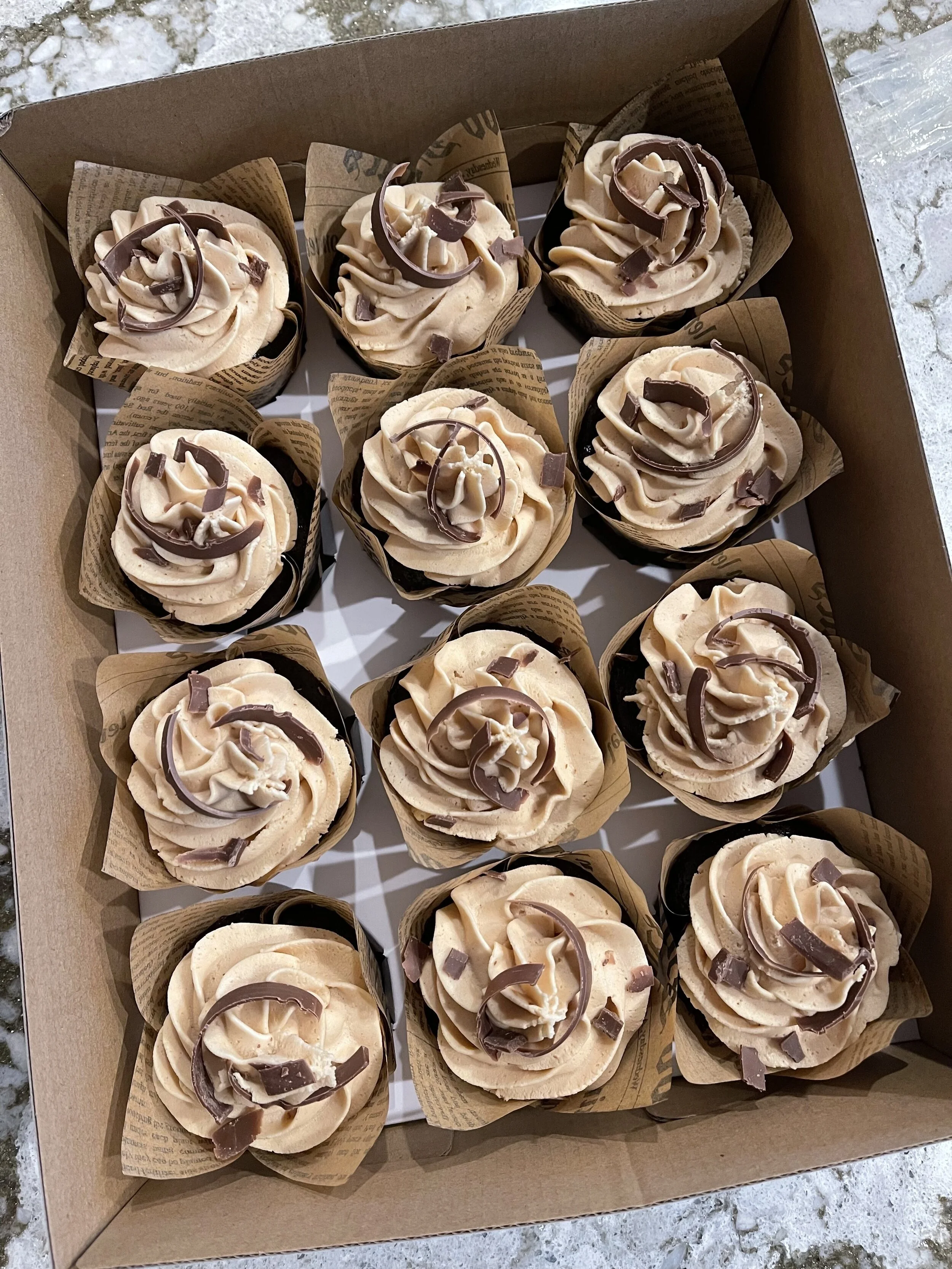 pb and choc.jpg
