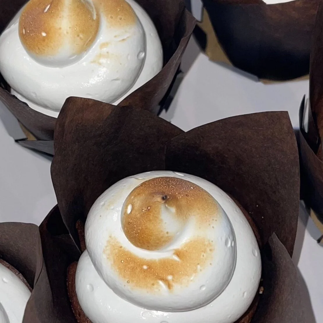 smores1.jpg