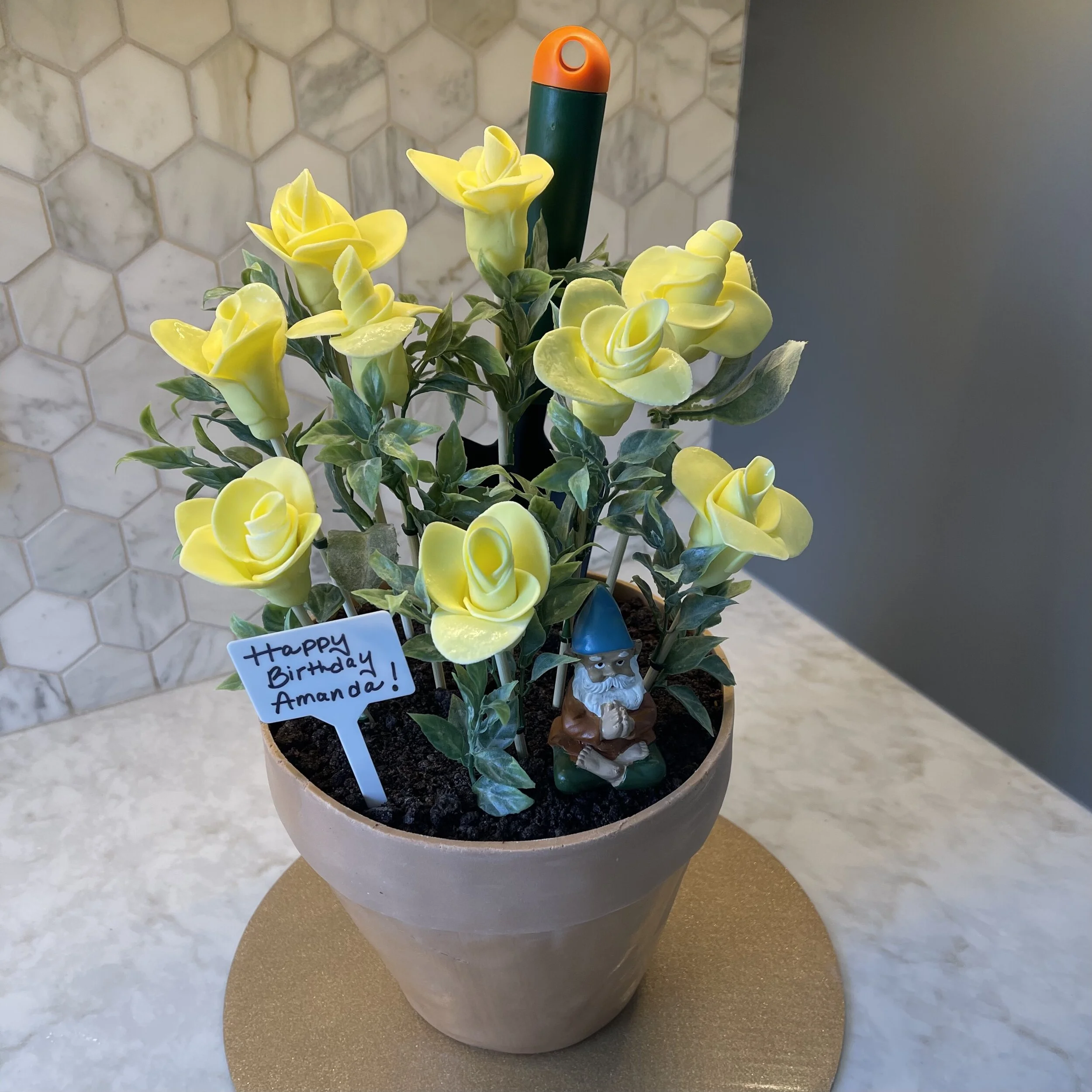 spring flowers.jpg