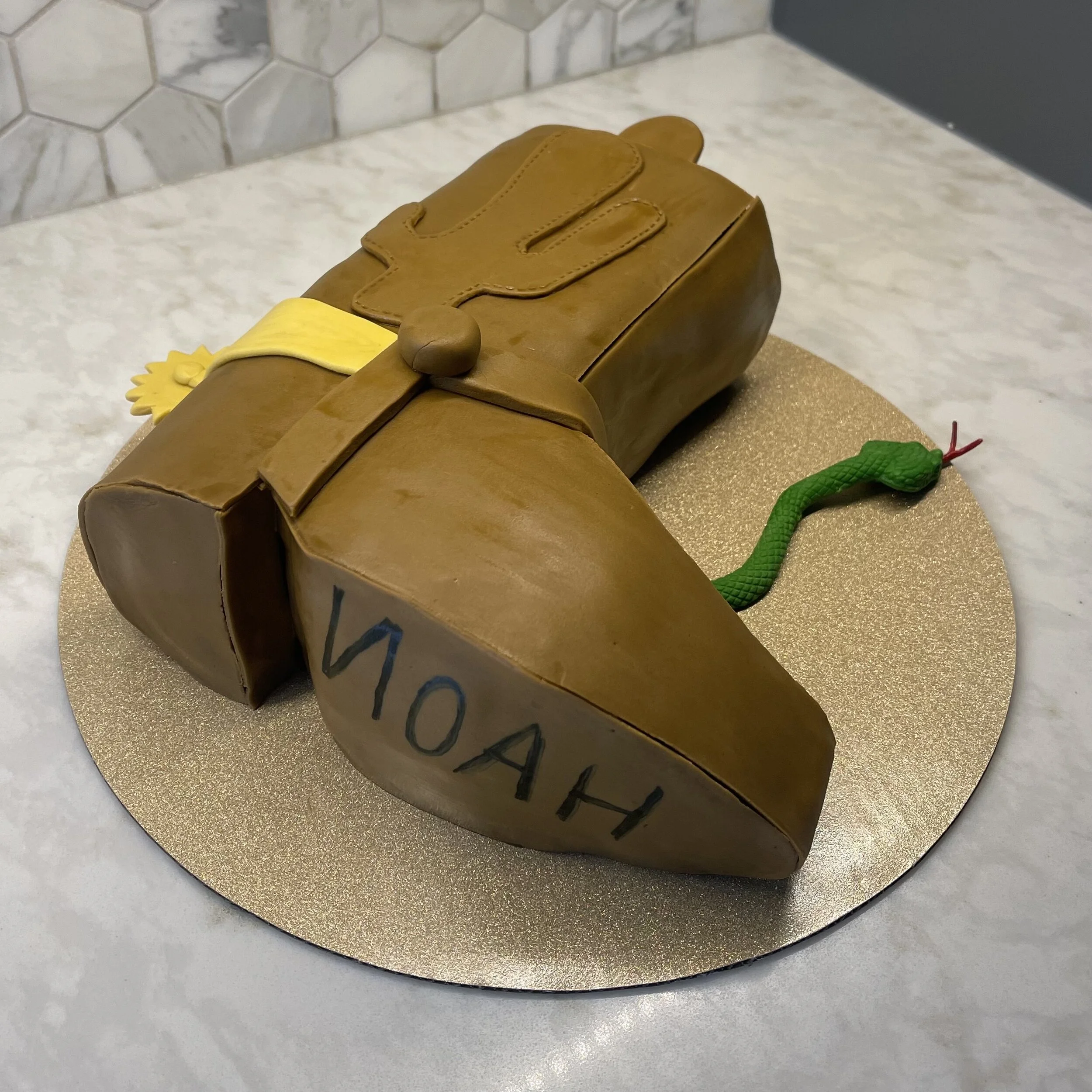 Noah's Boot 2.jpg