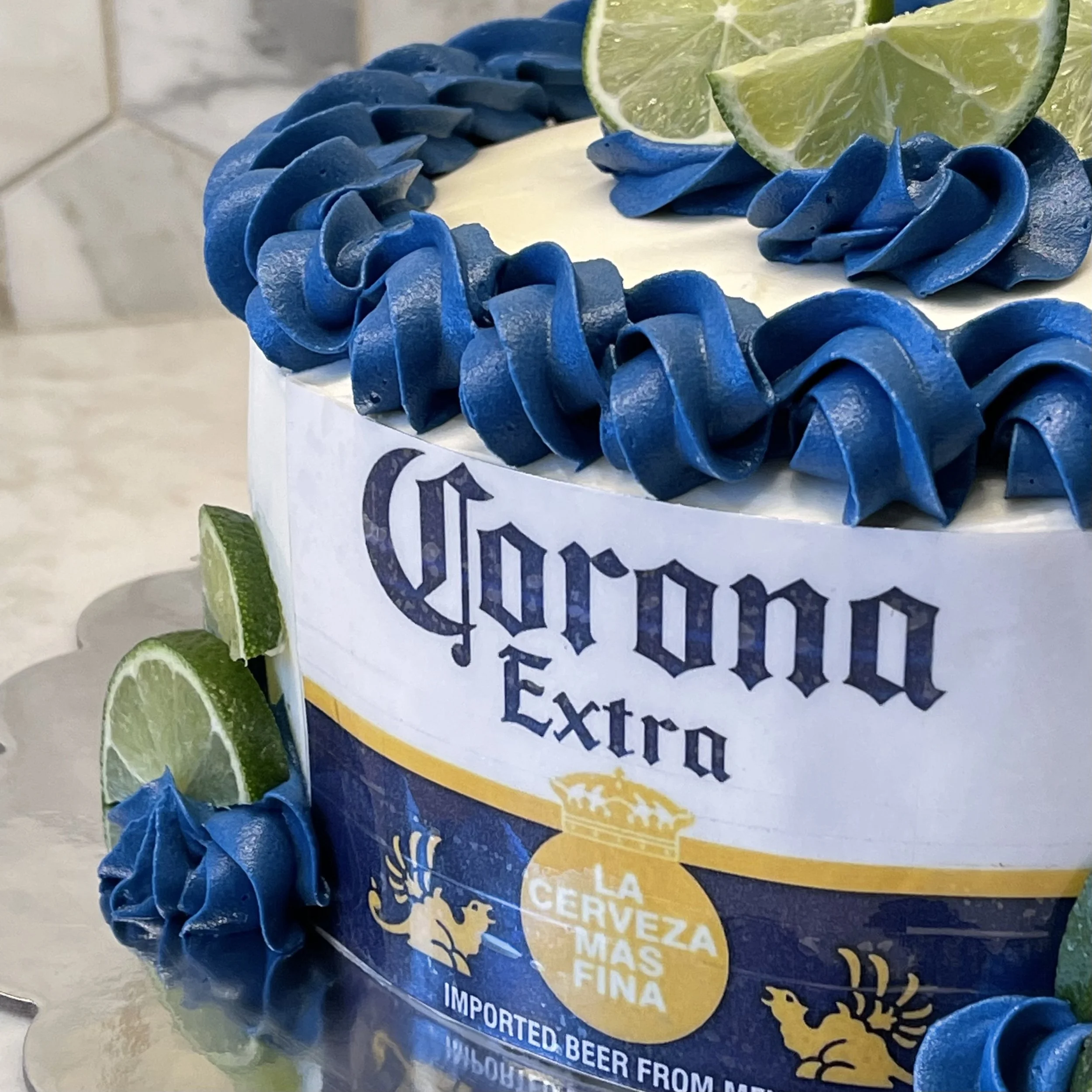 corona 1.jpg
