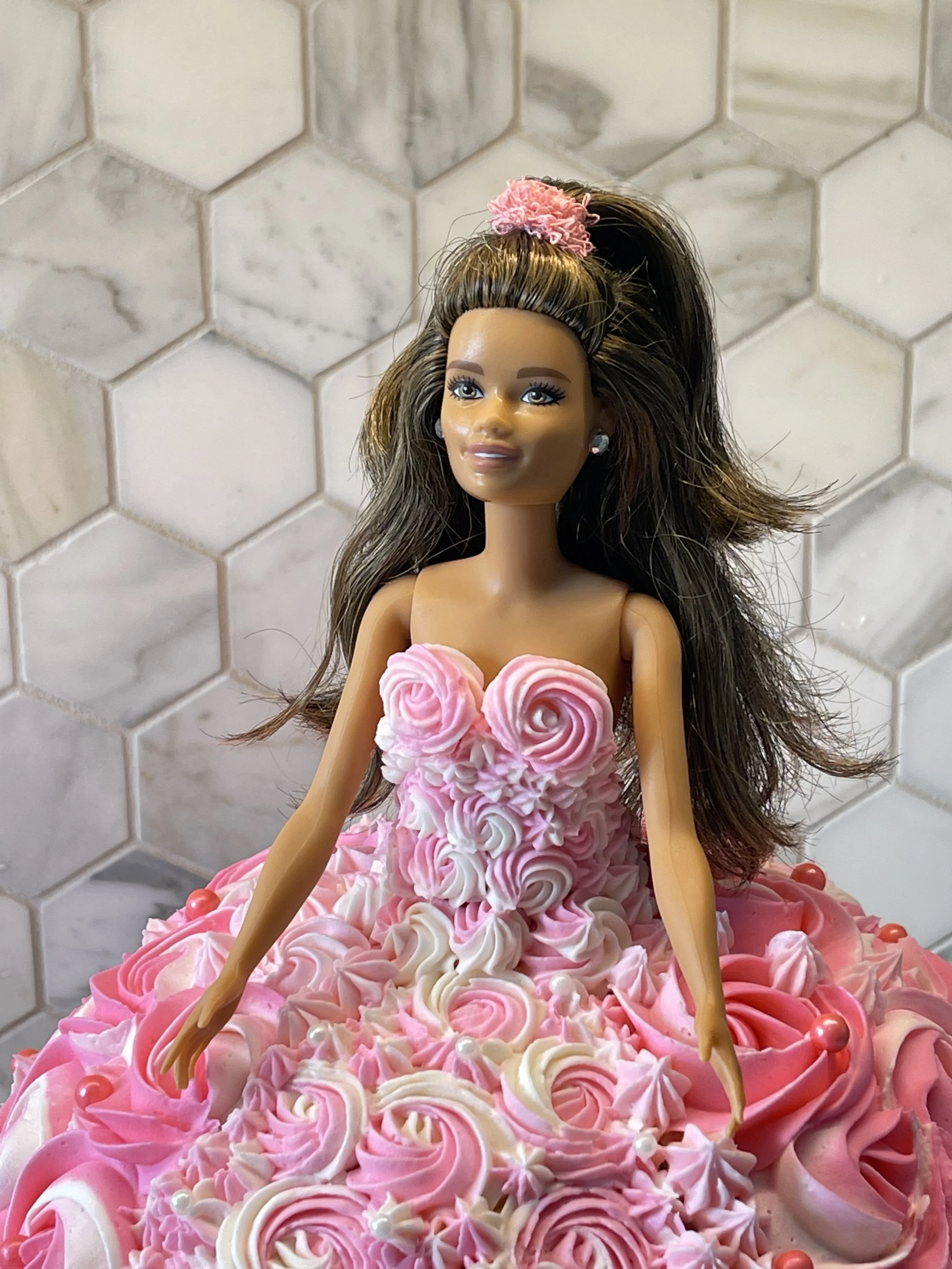 barbie 1.jpg