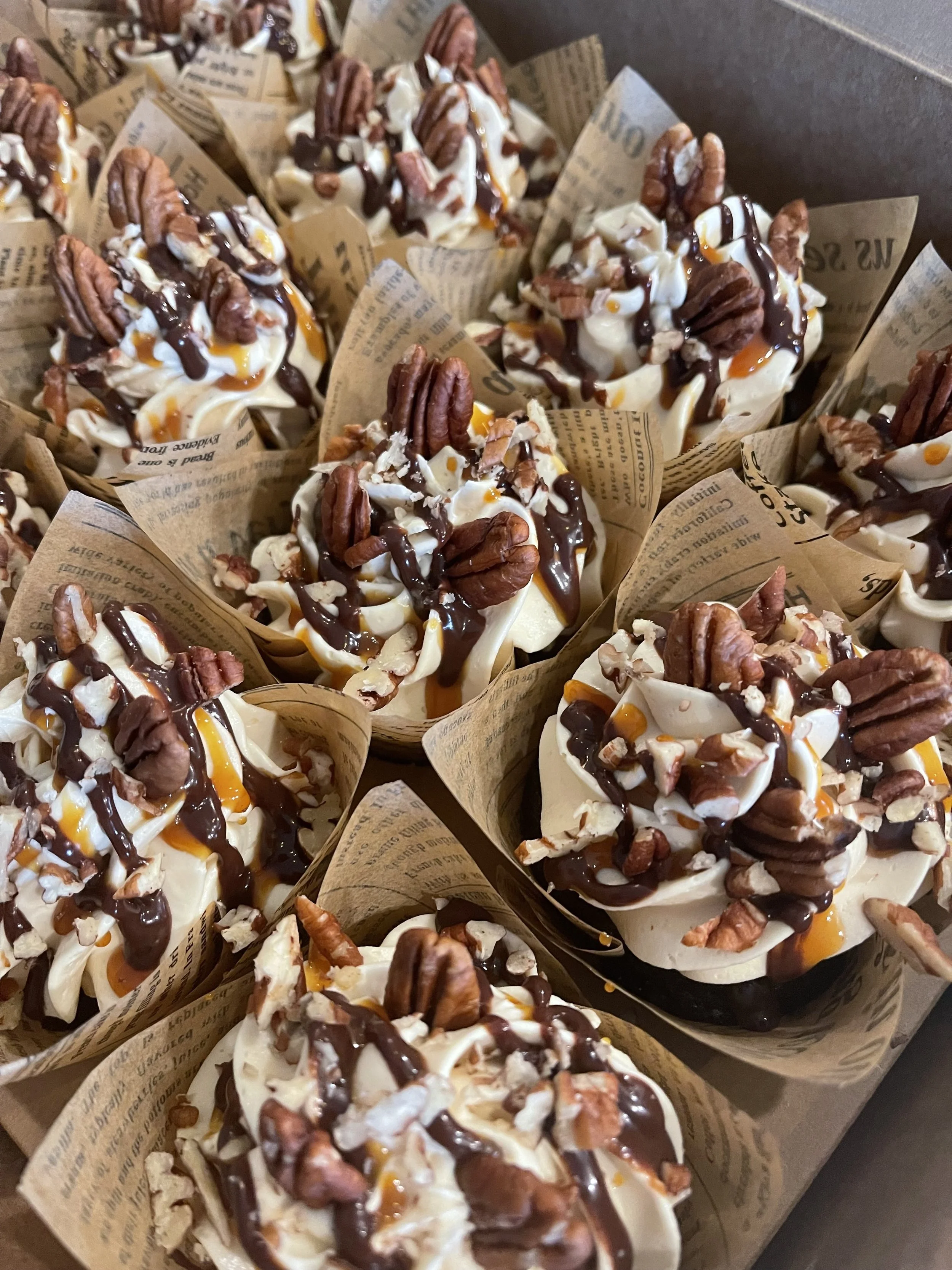 pecans 1.jpg