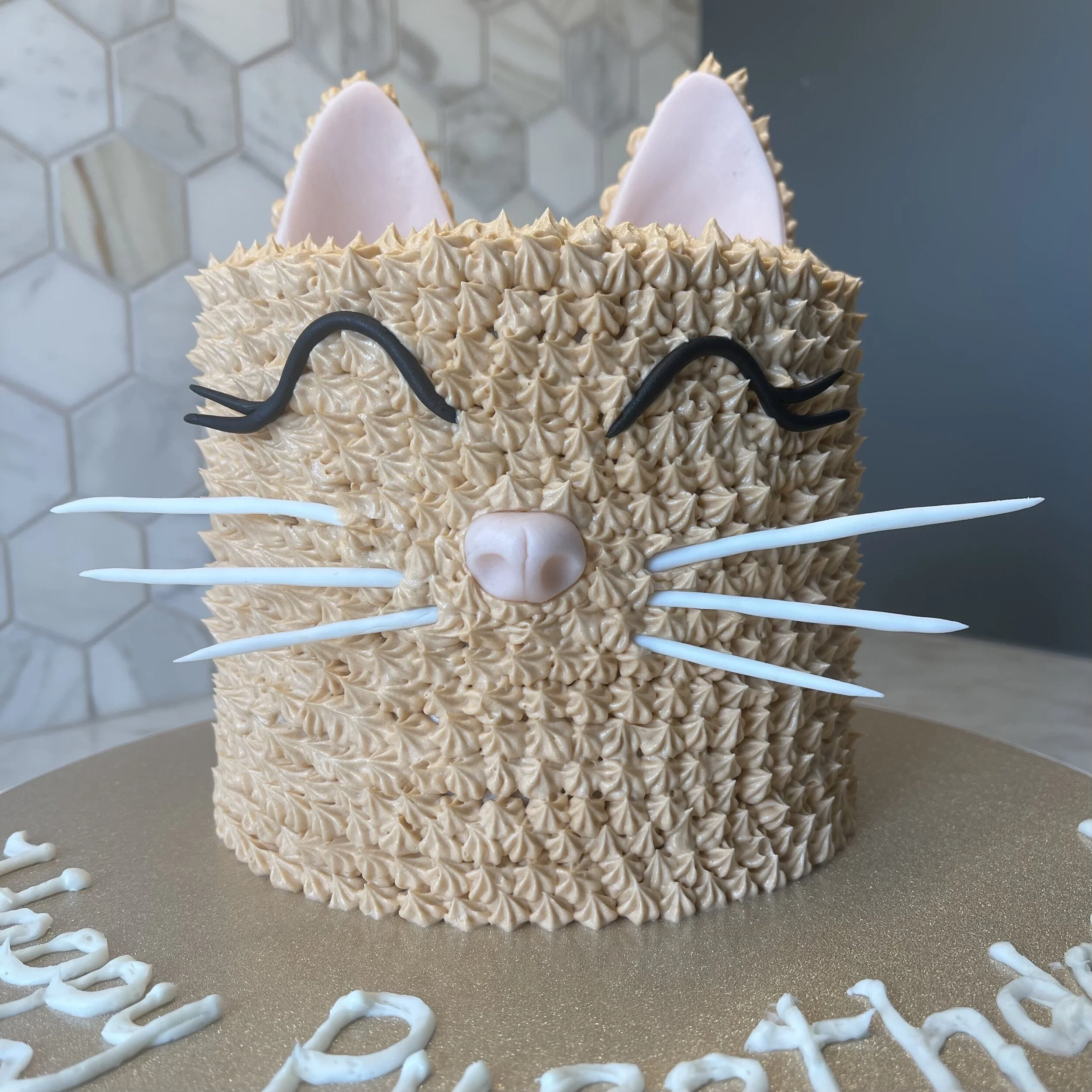 purrthday2.jpg