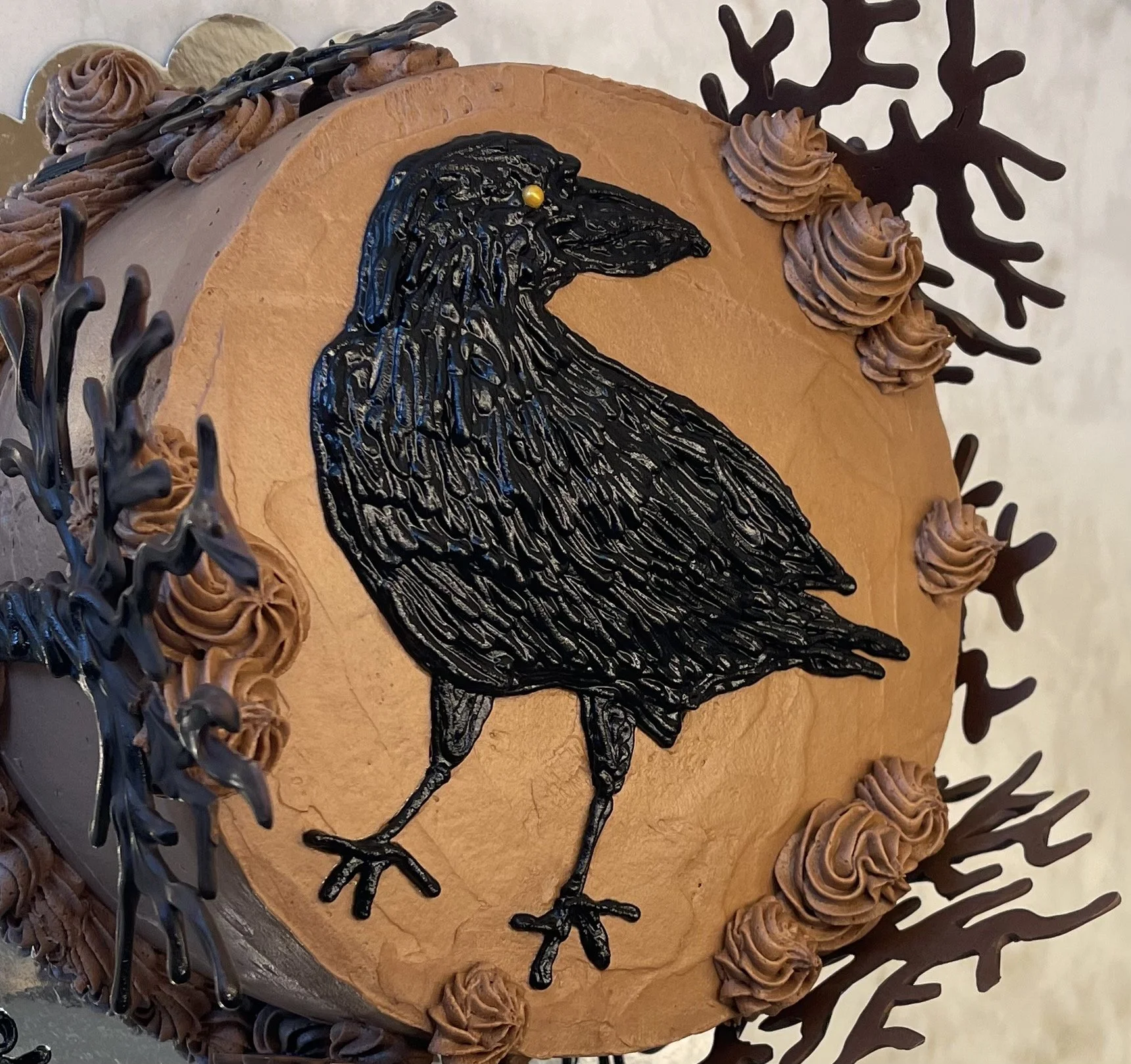 crow 2.jpg