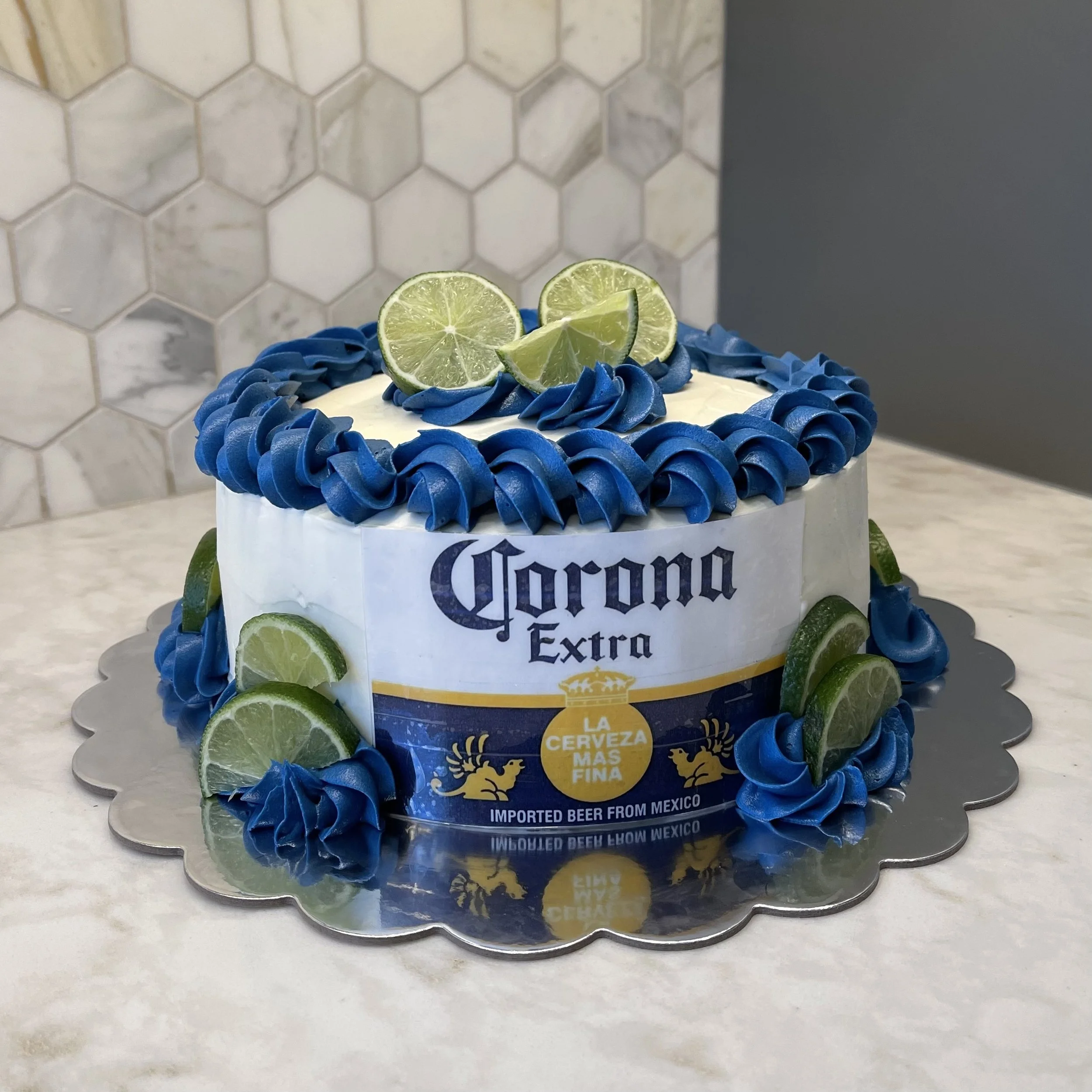 corona 4.jpg