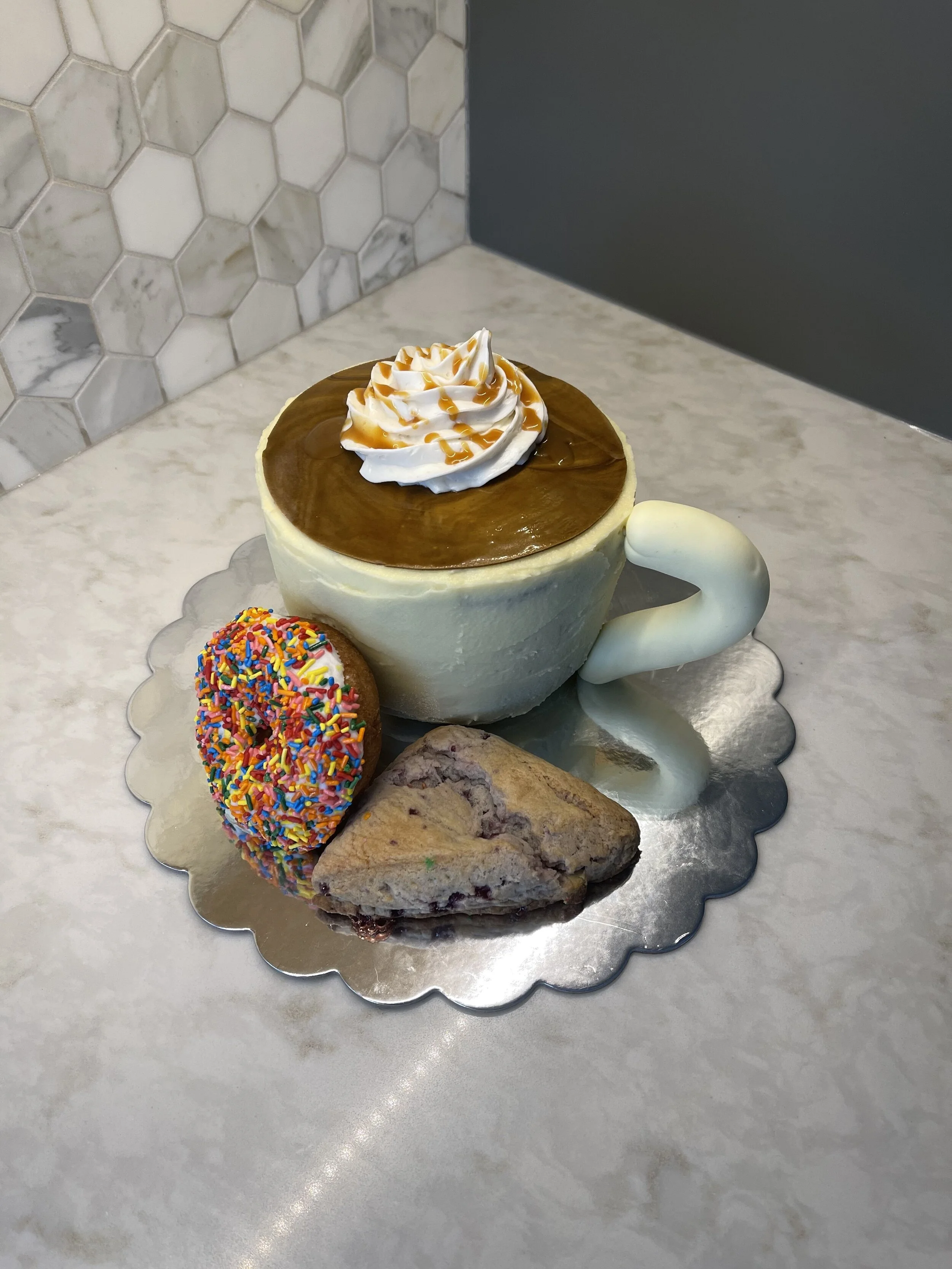 cupojoe2.jpg