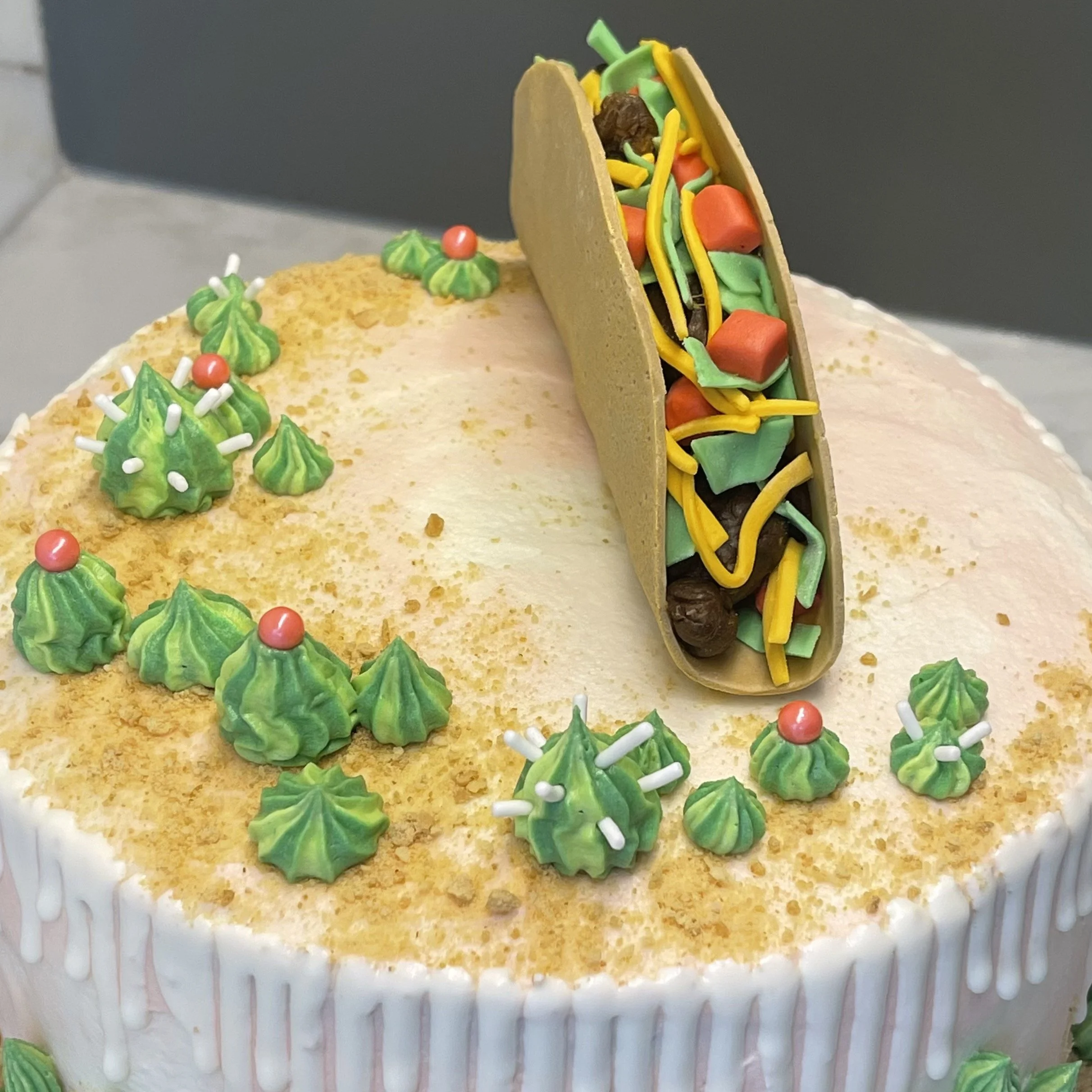 taco 5.jpg