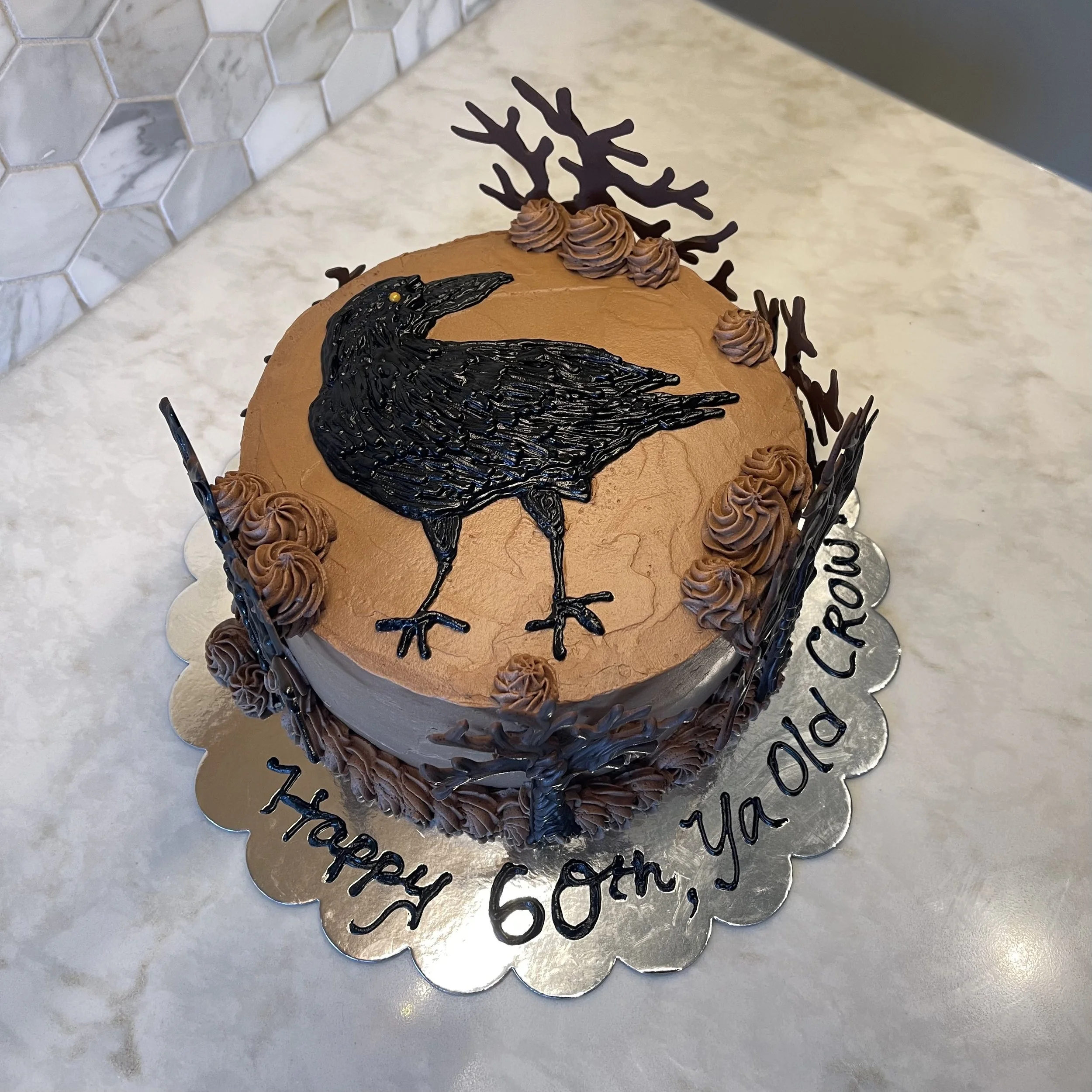 crow 4.jpg