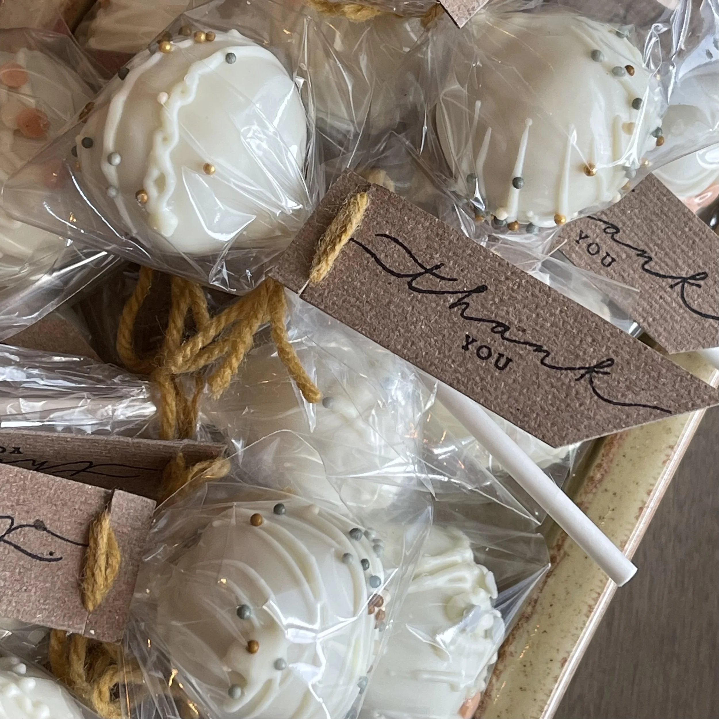 cake pop 4.jpg
