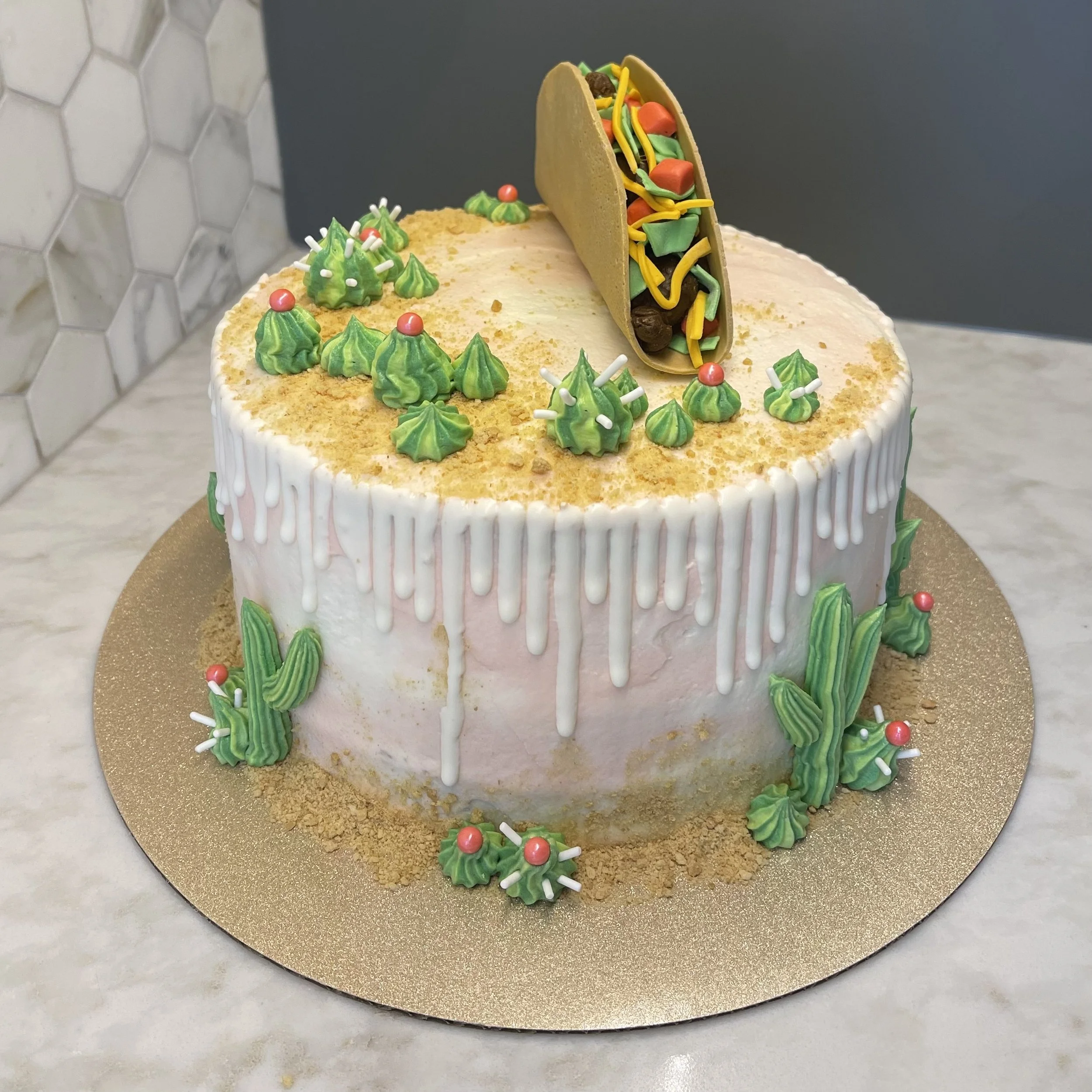 taco 4.jpg