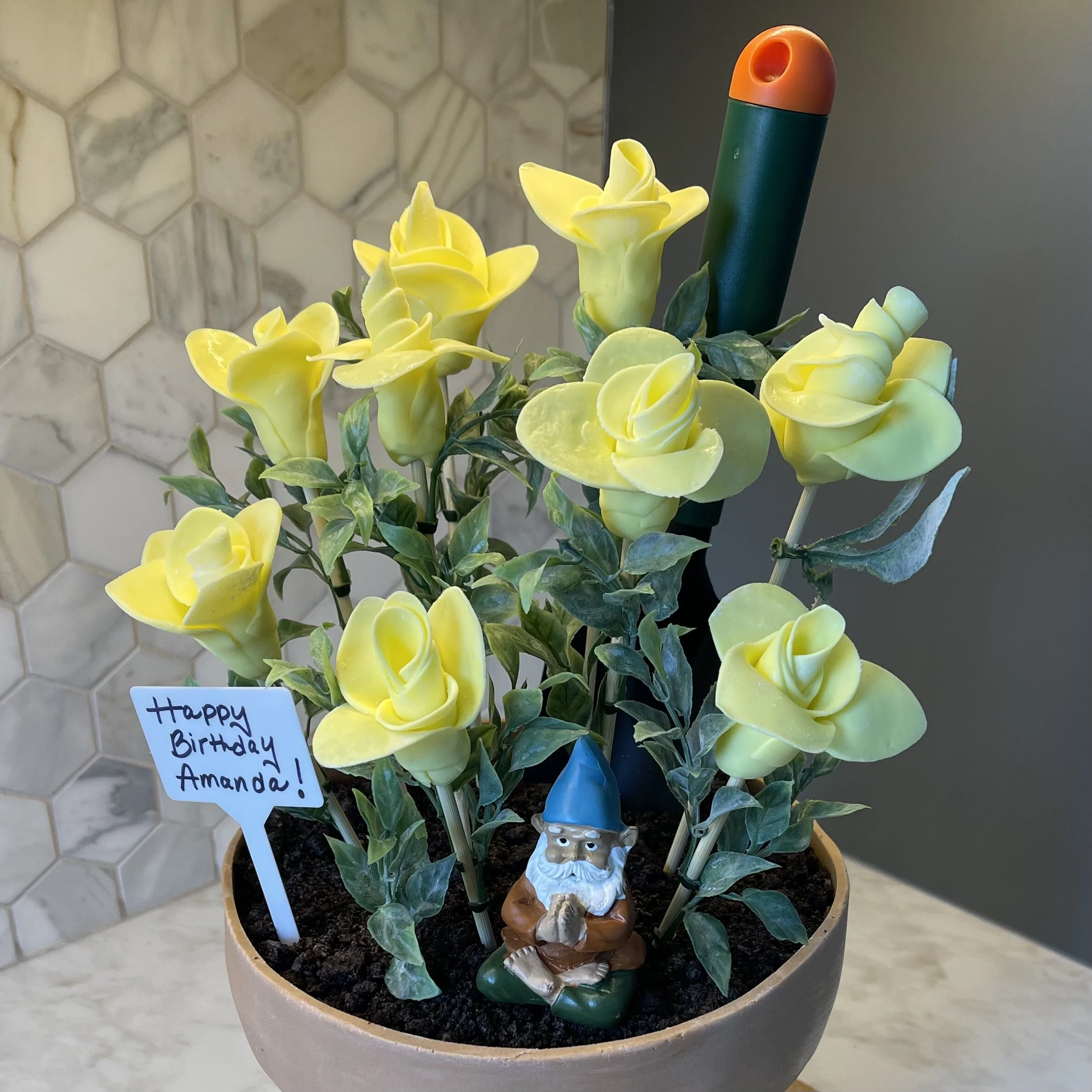spring flowers2.jpg
