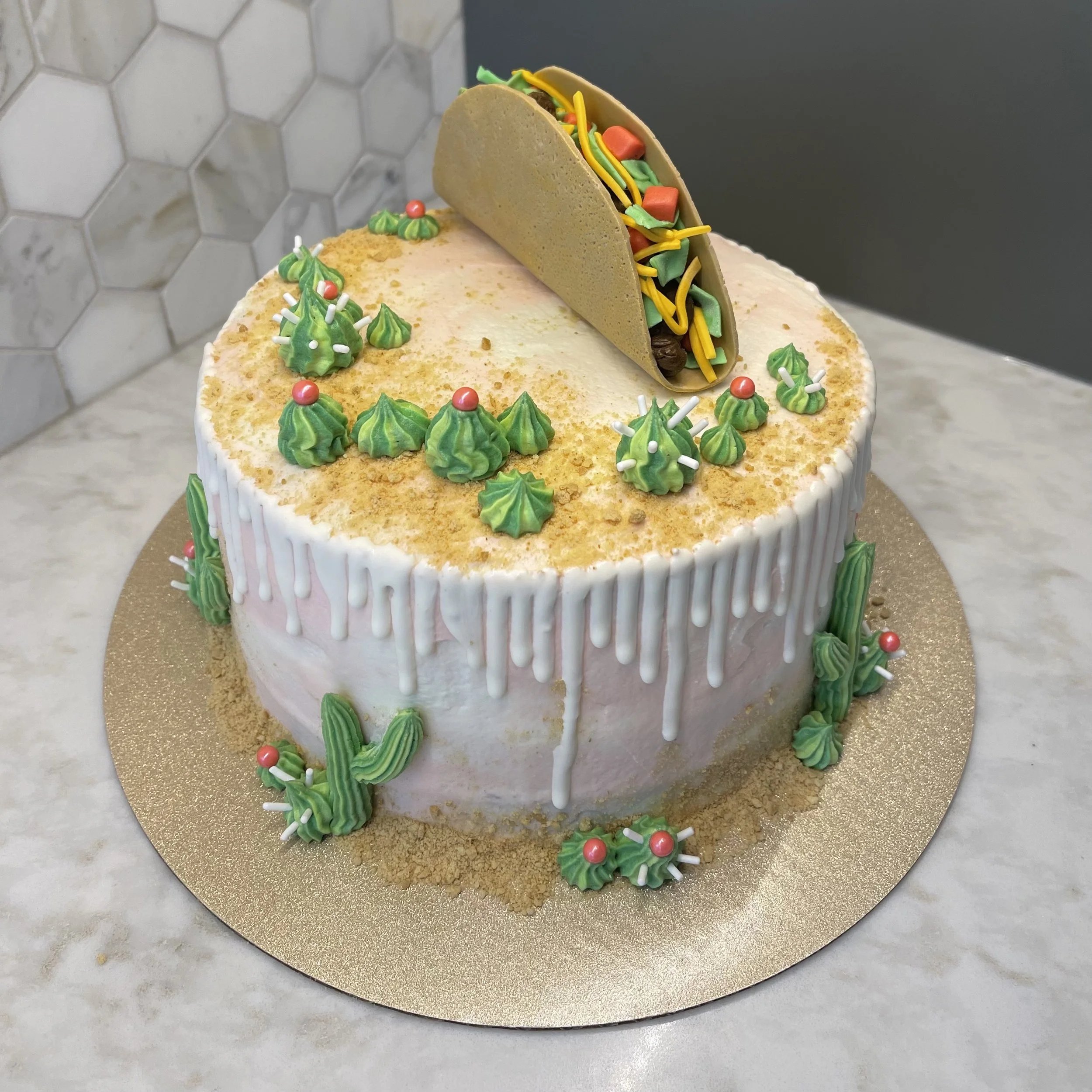 taco 3.jpg