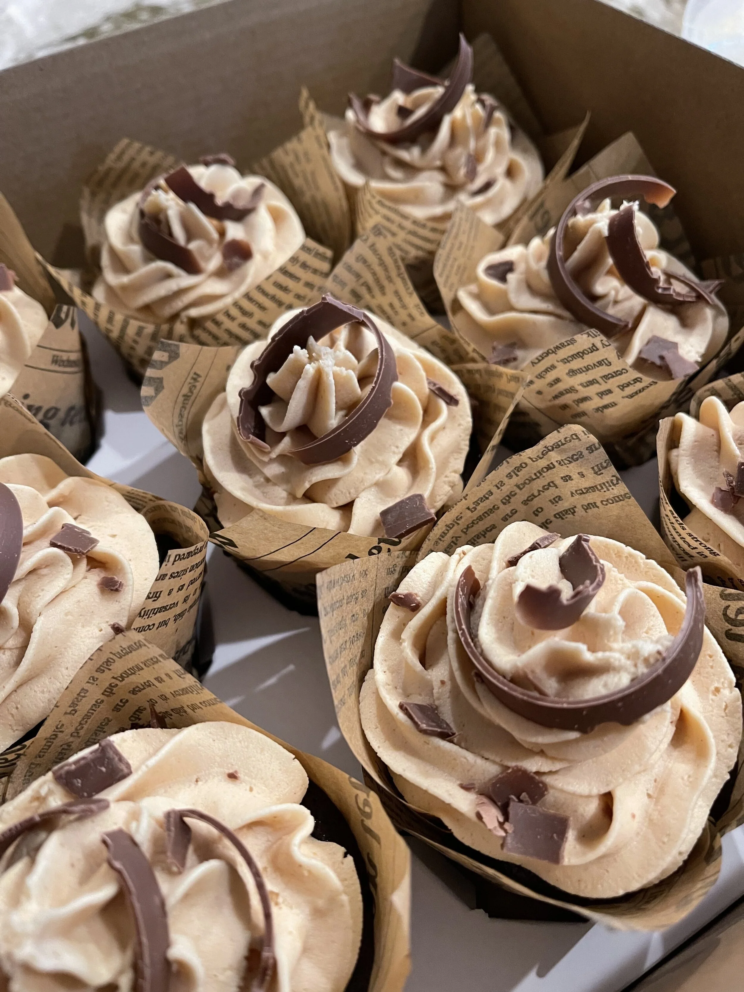 pb cupckes.jpg