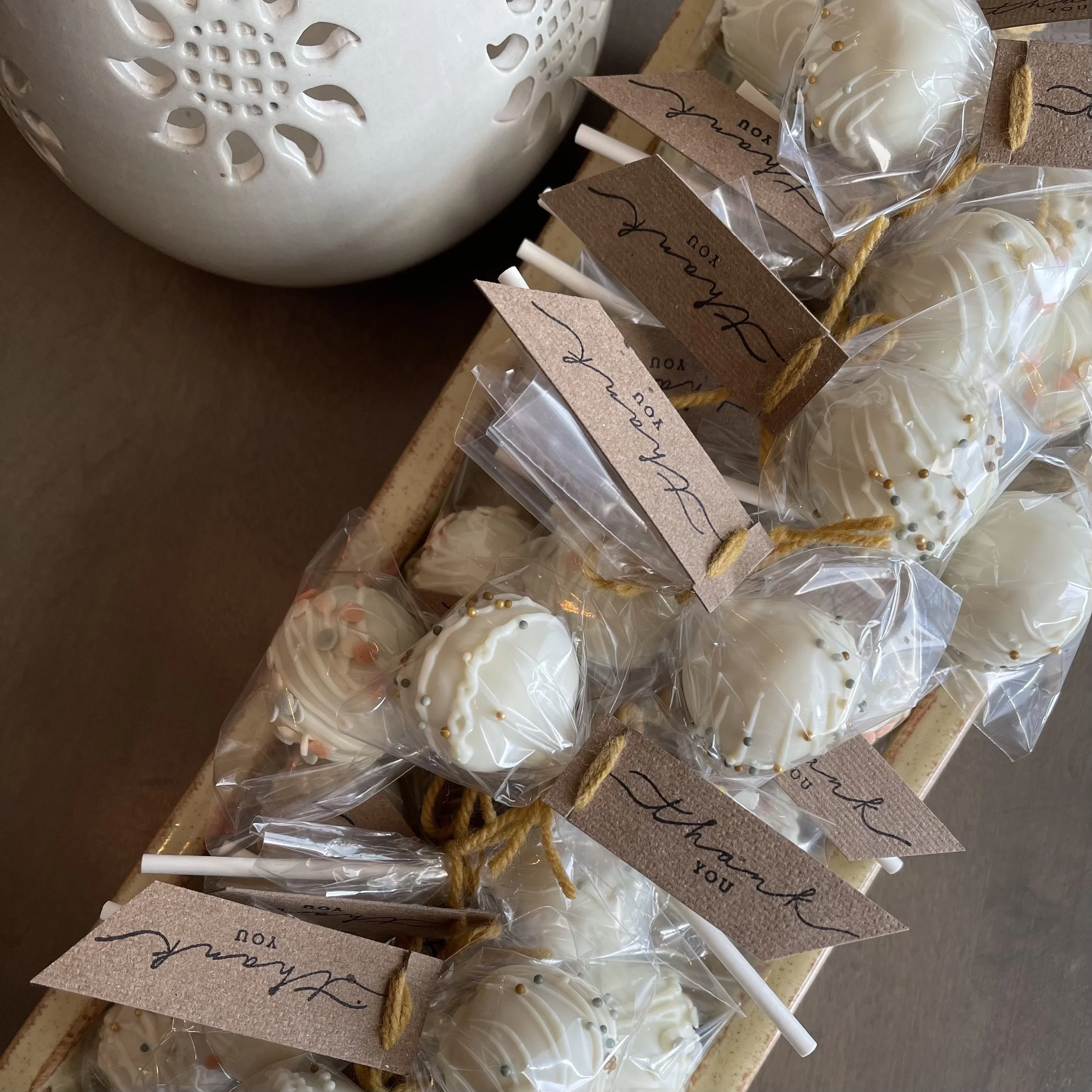 cake pop 3.jpg