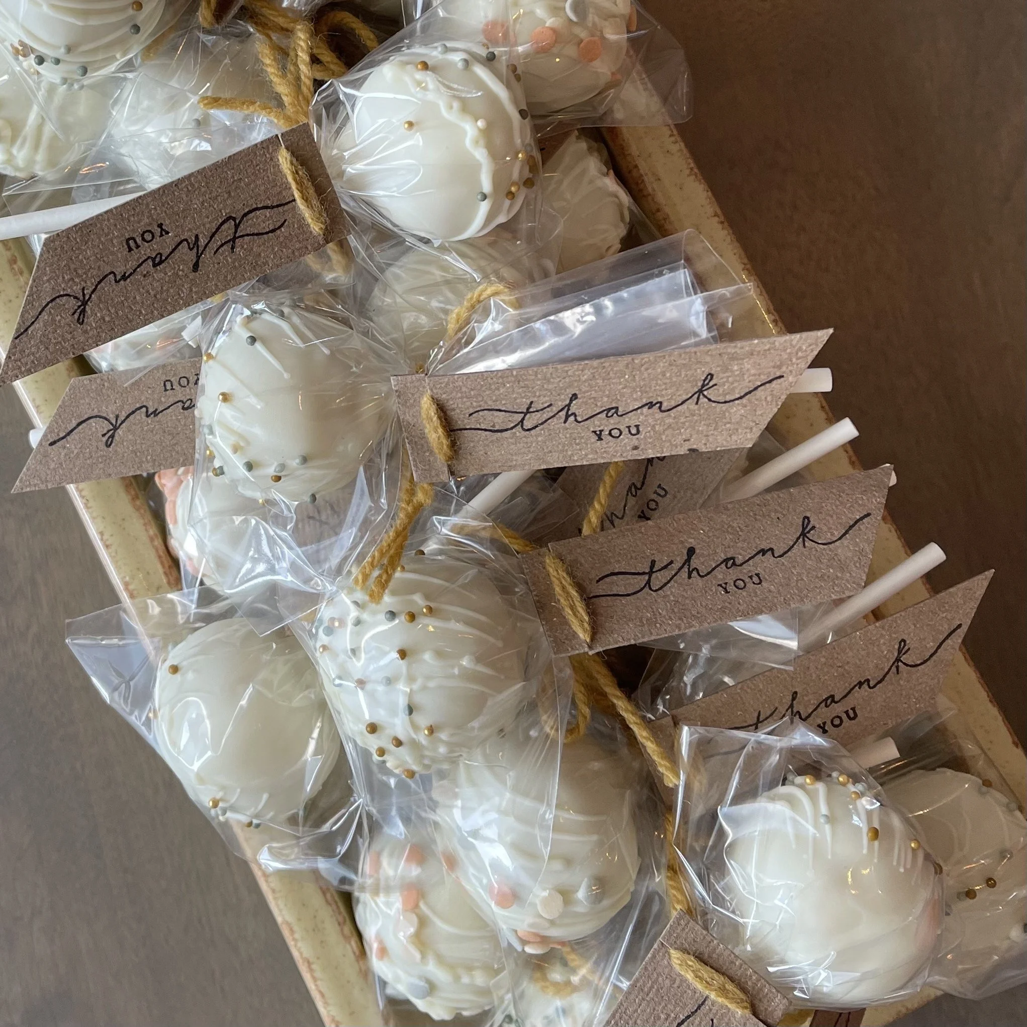 cake pop 1.jpg