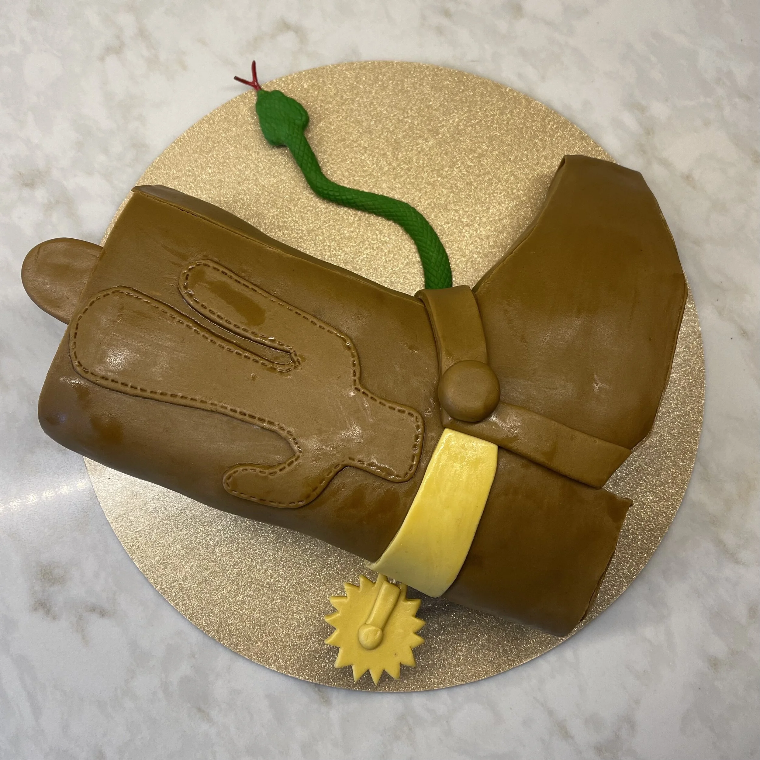 Noah's Boot 3.jpg