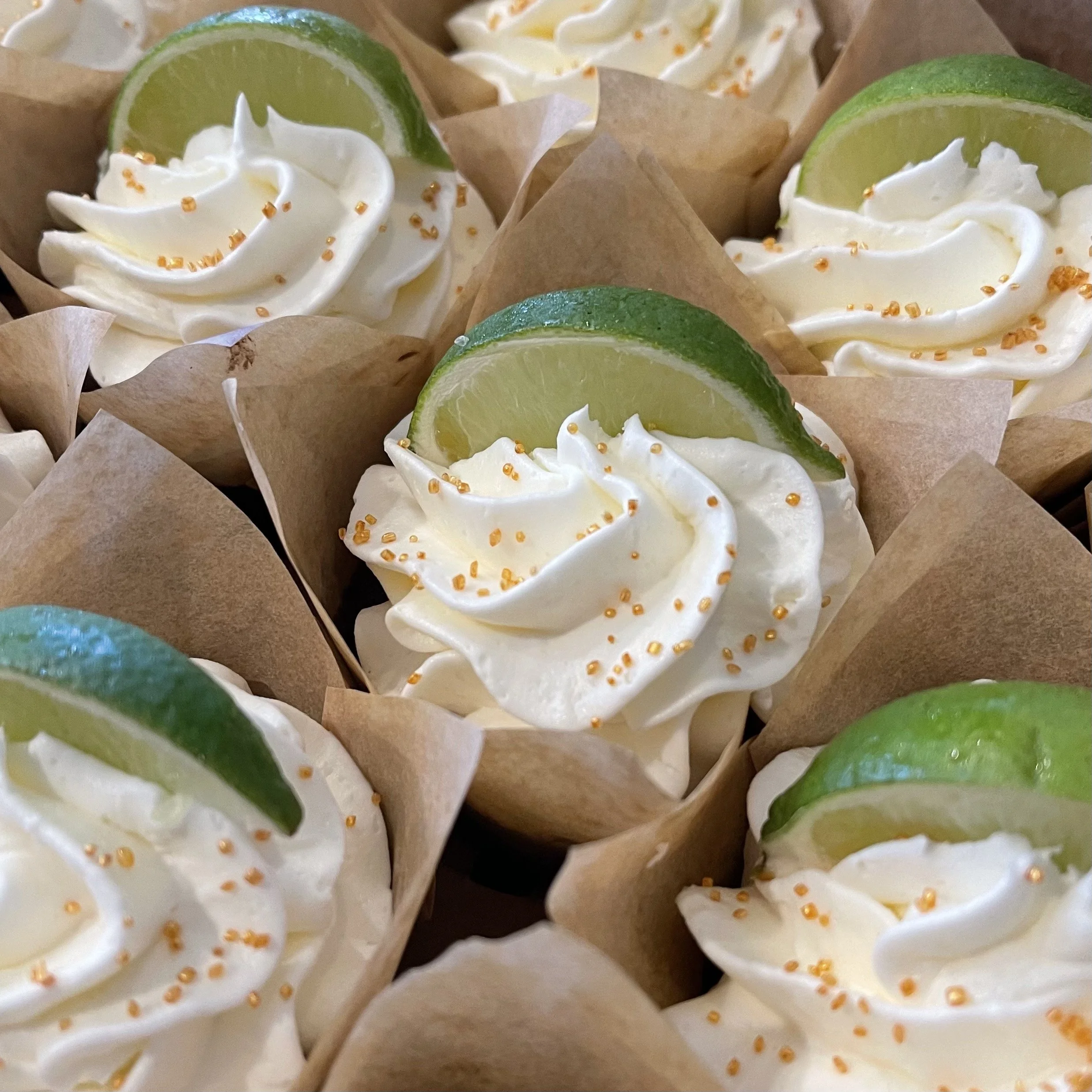 lime corona 2.jpg