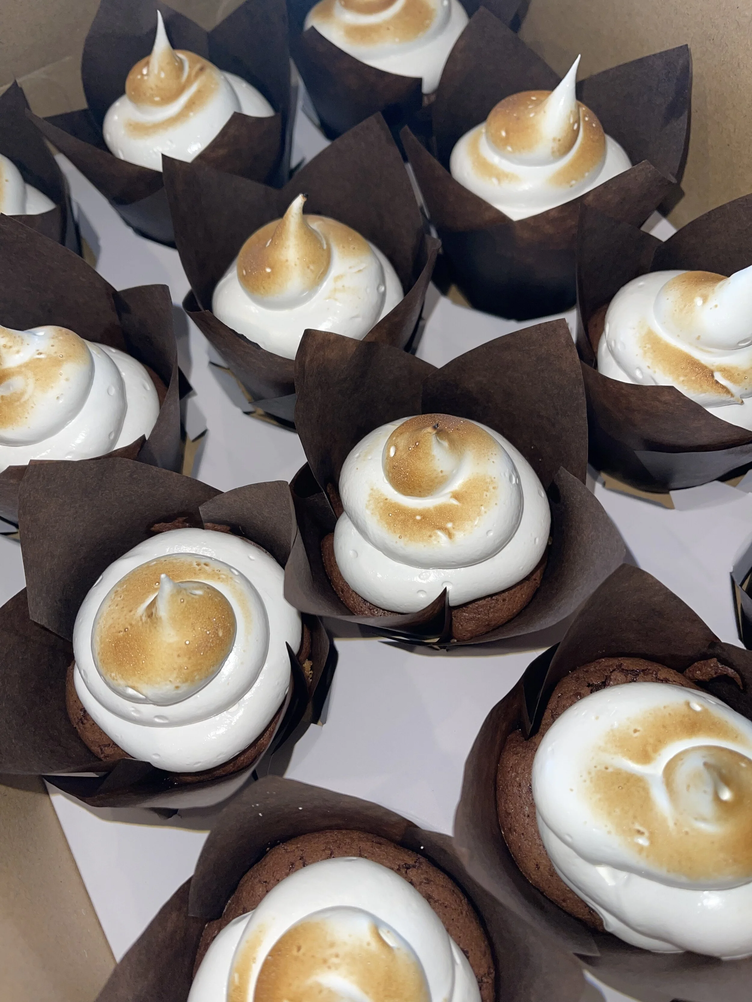smores3.jpg