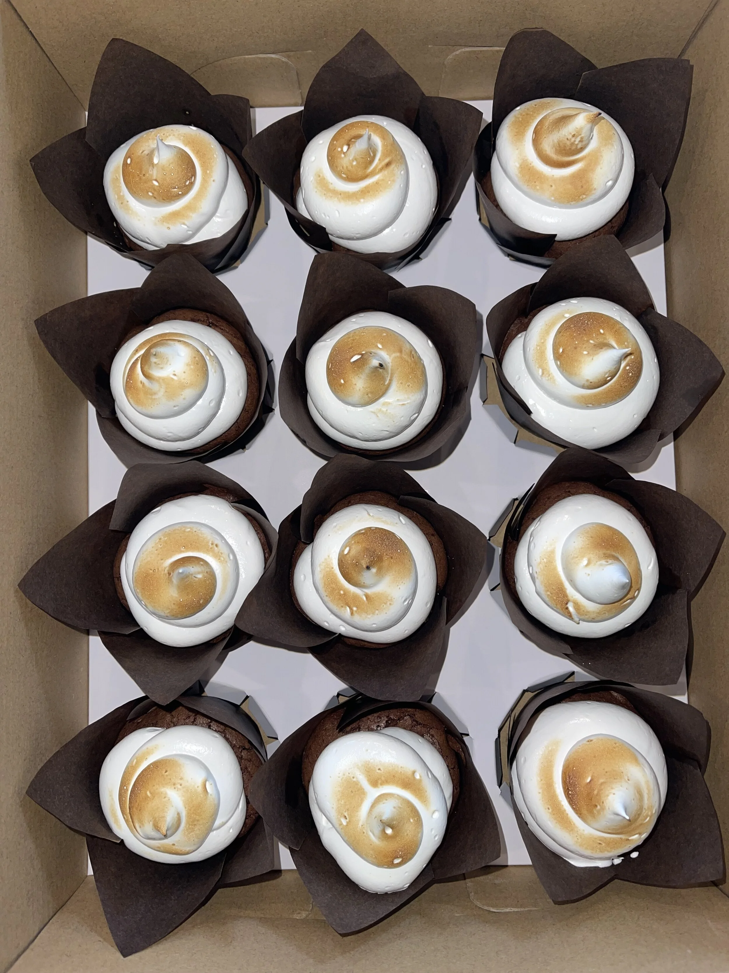 smores.jpg
