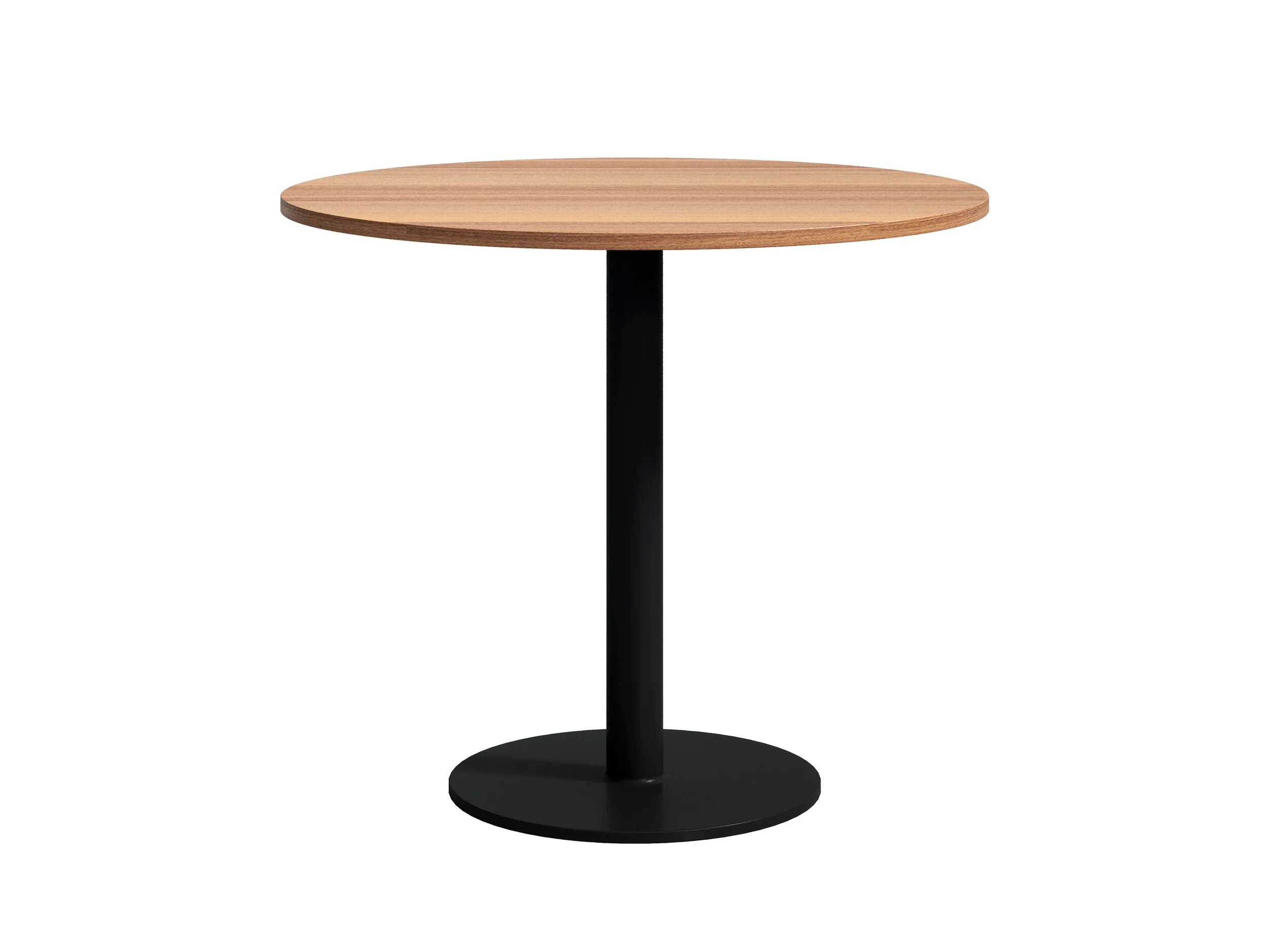 TableSlider3.jpg