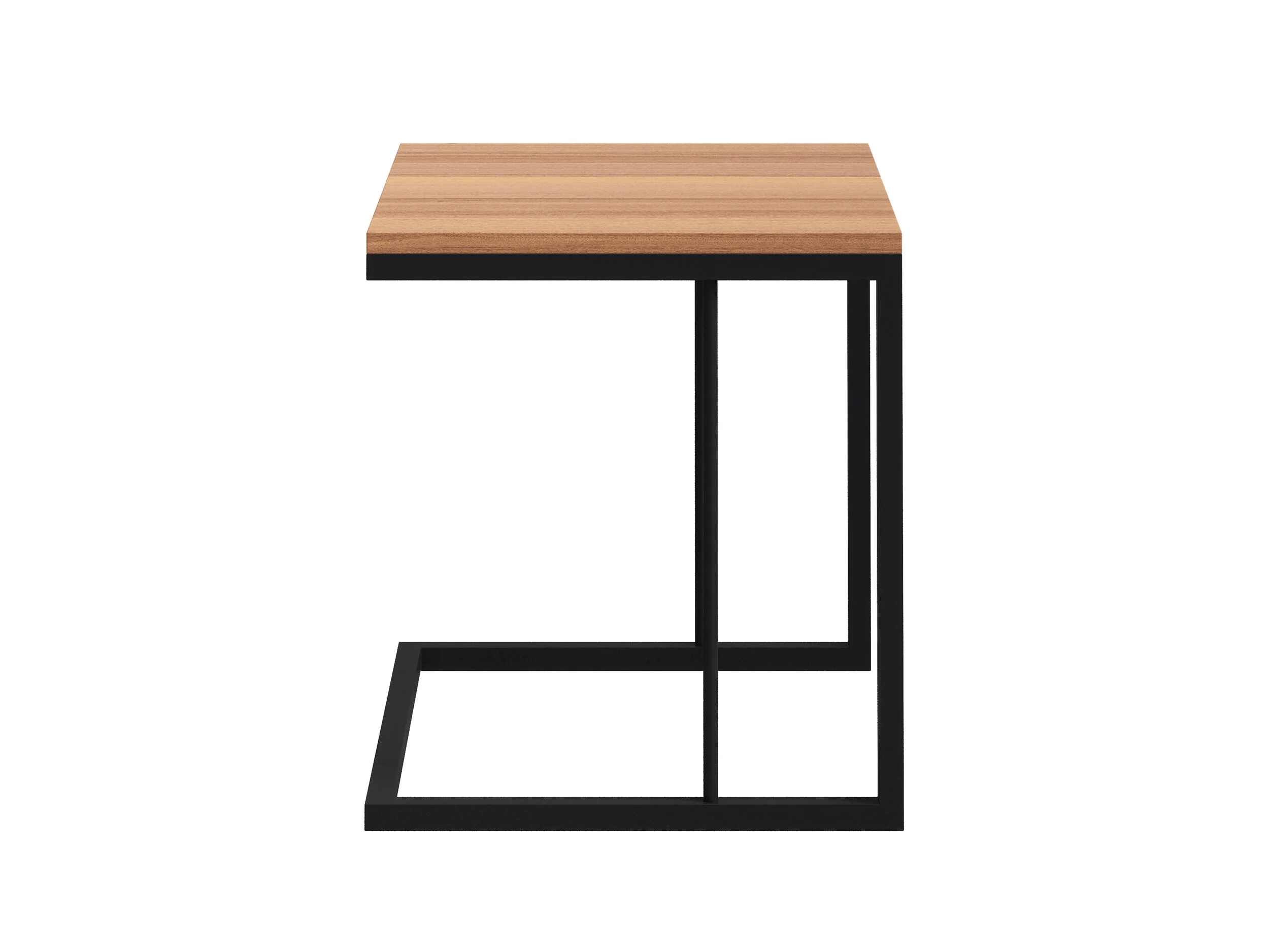 TableSlider2.jpg
