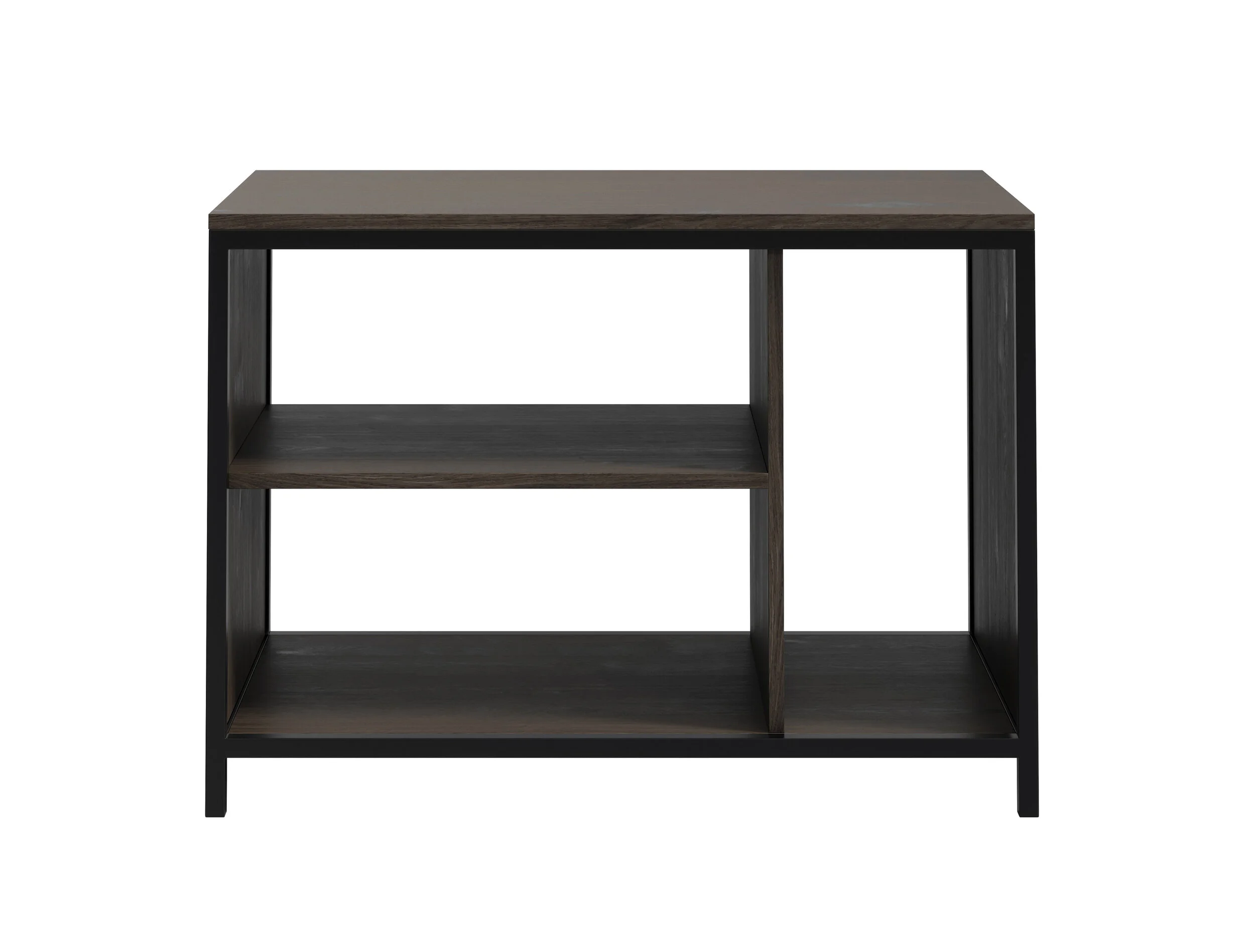TableSlider6.jpg