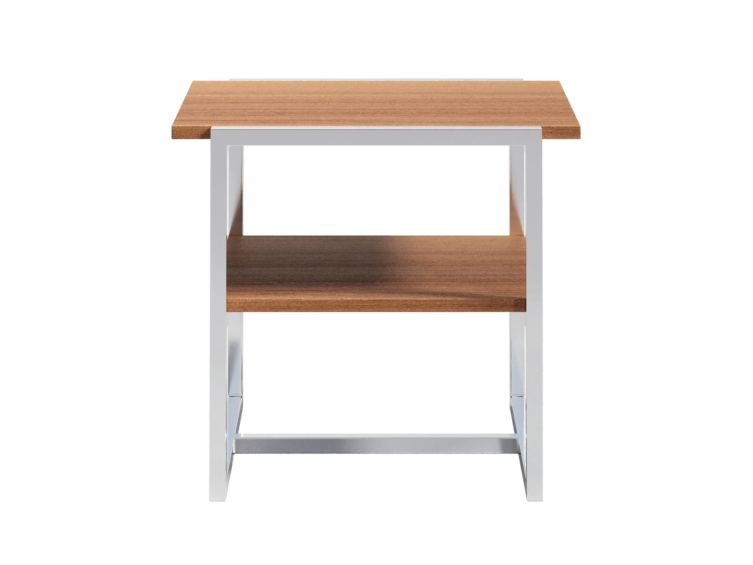 TableSlider5.jpg