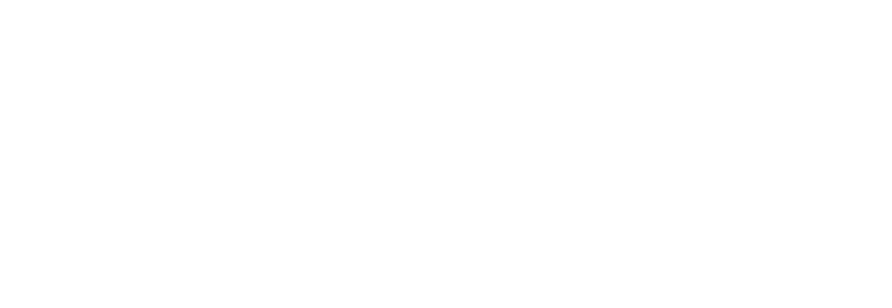 Leeder Furniture
