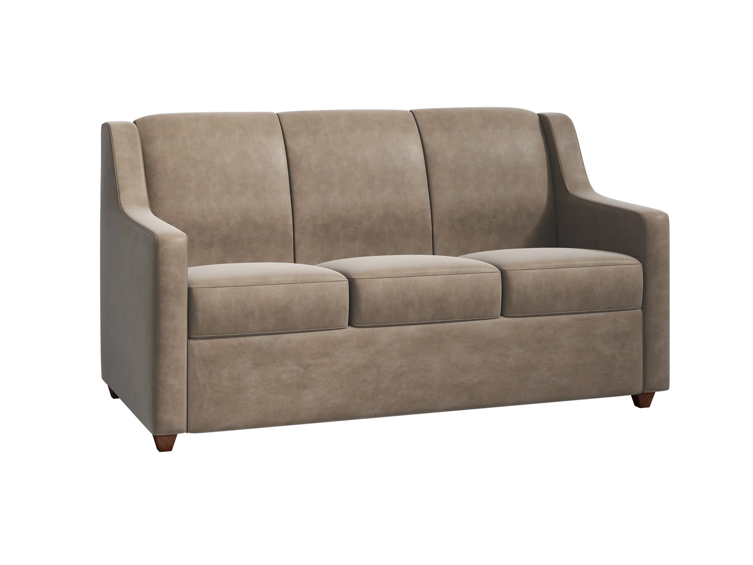 Streeteville_Sofa_LS.SV_69wx35dx38hcropped.jpg