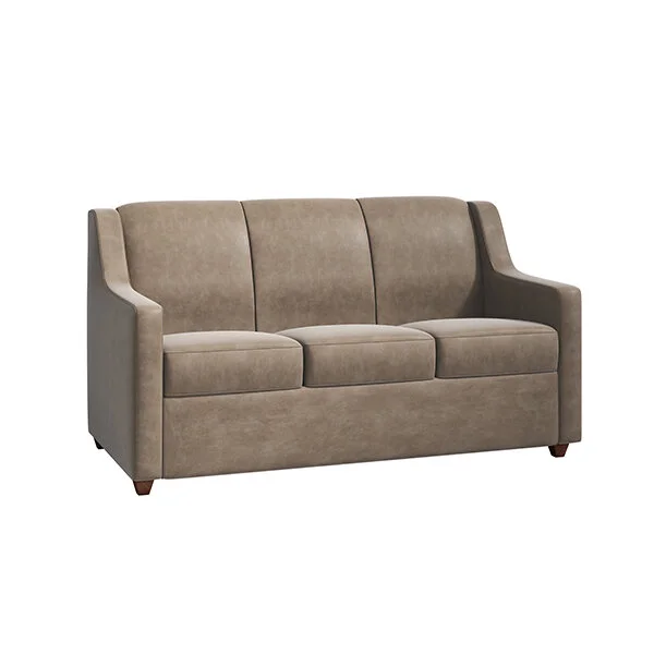 Streeterville Sofa
