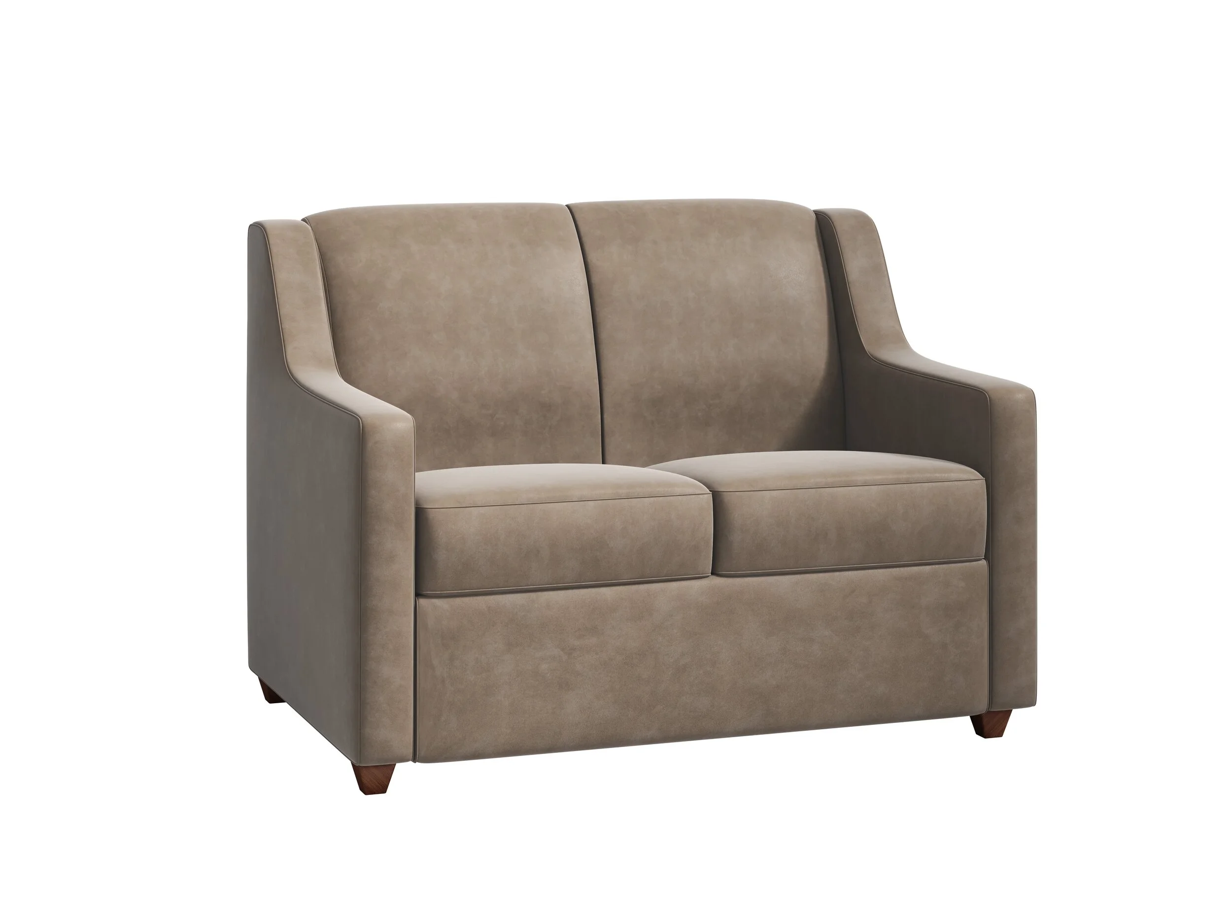 Streeteville_Loveseat_LS.SV_30wx35dx38hcropped.jpg