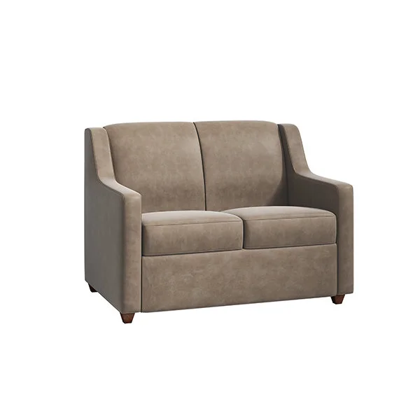 Streeterville Loveseat