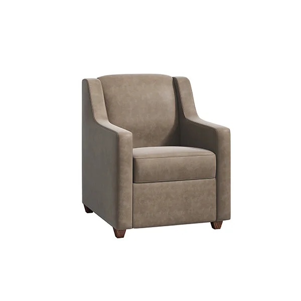 Streeterville Chair