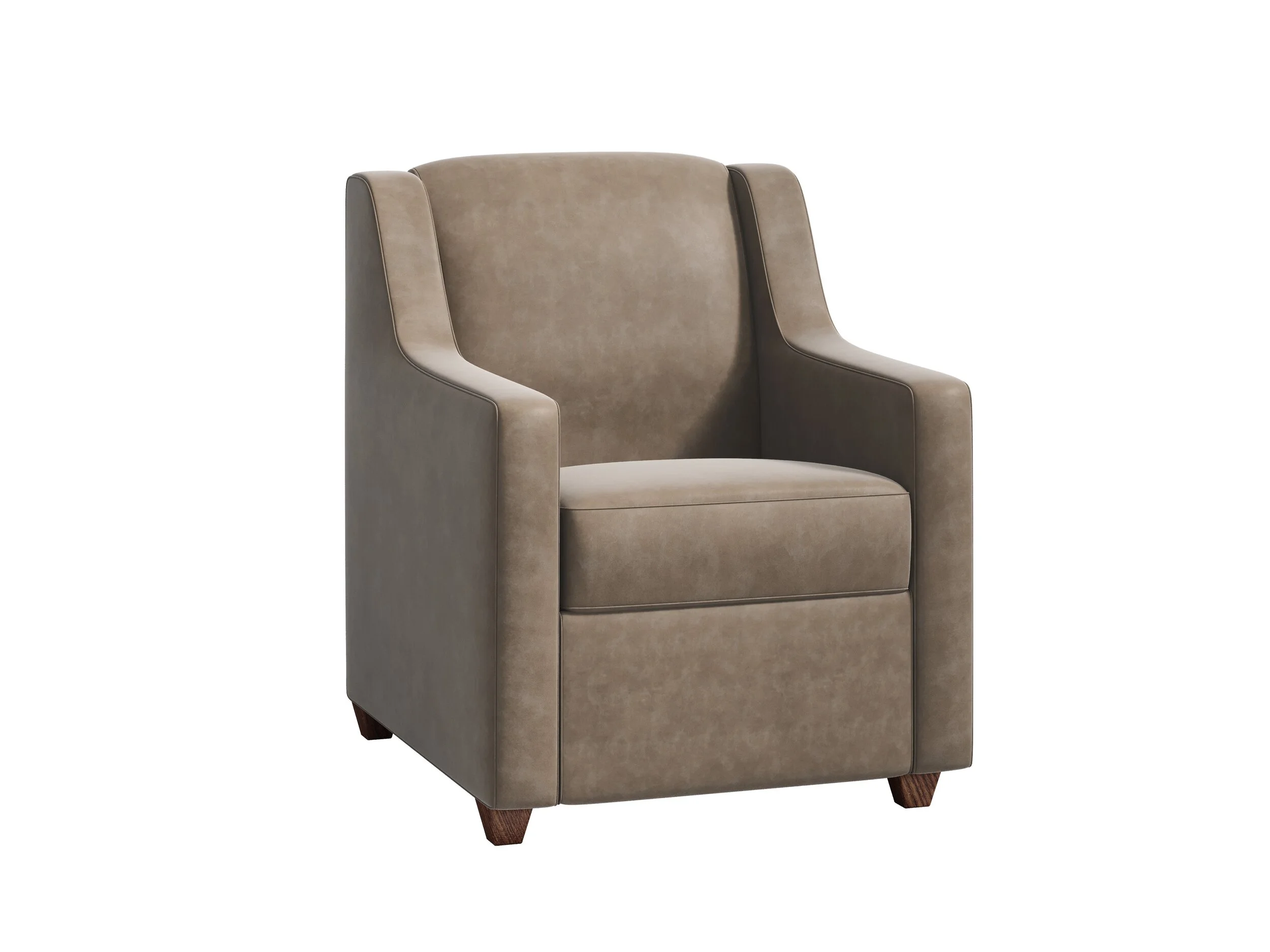 Streeteville_Chair_LC.SV_30wx35dx38hcropped.jpg